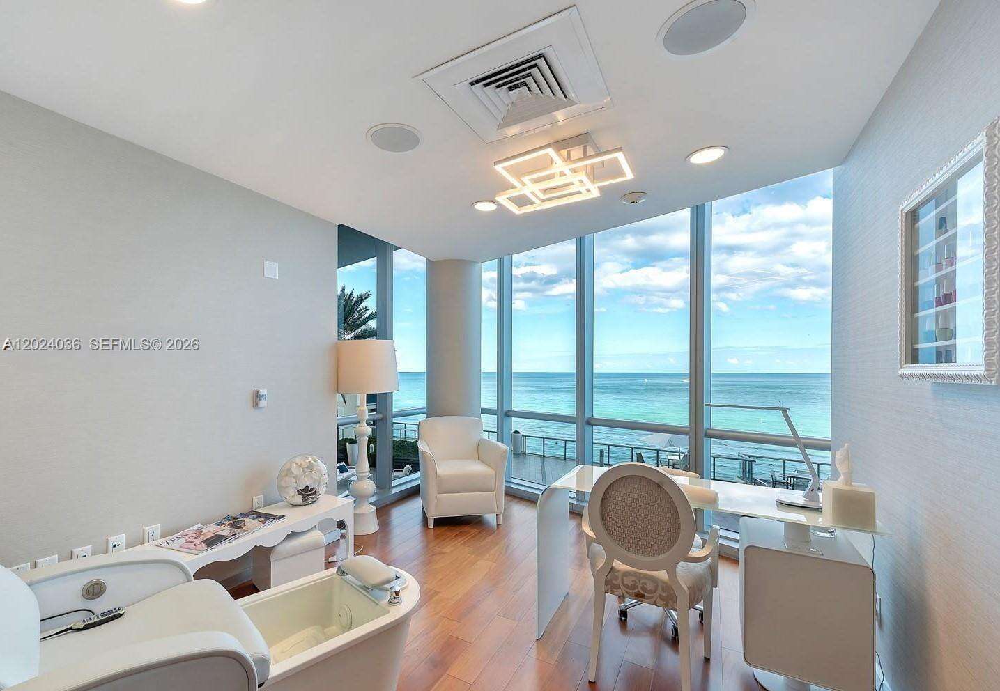 Jade Ocean at 17121 Collins Ave, Sunny Isles Beach, FL 33160 - For Sale photo 30