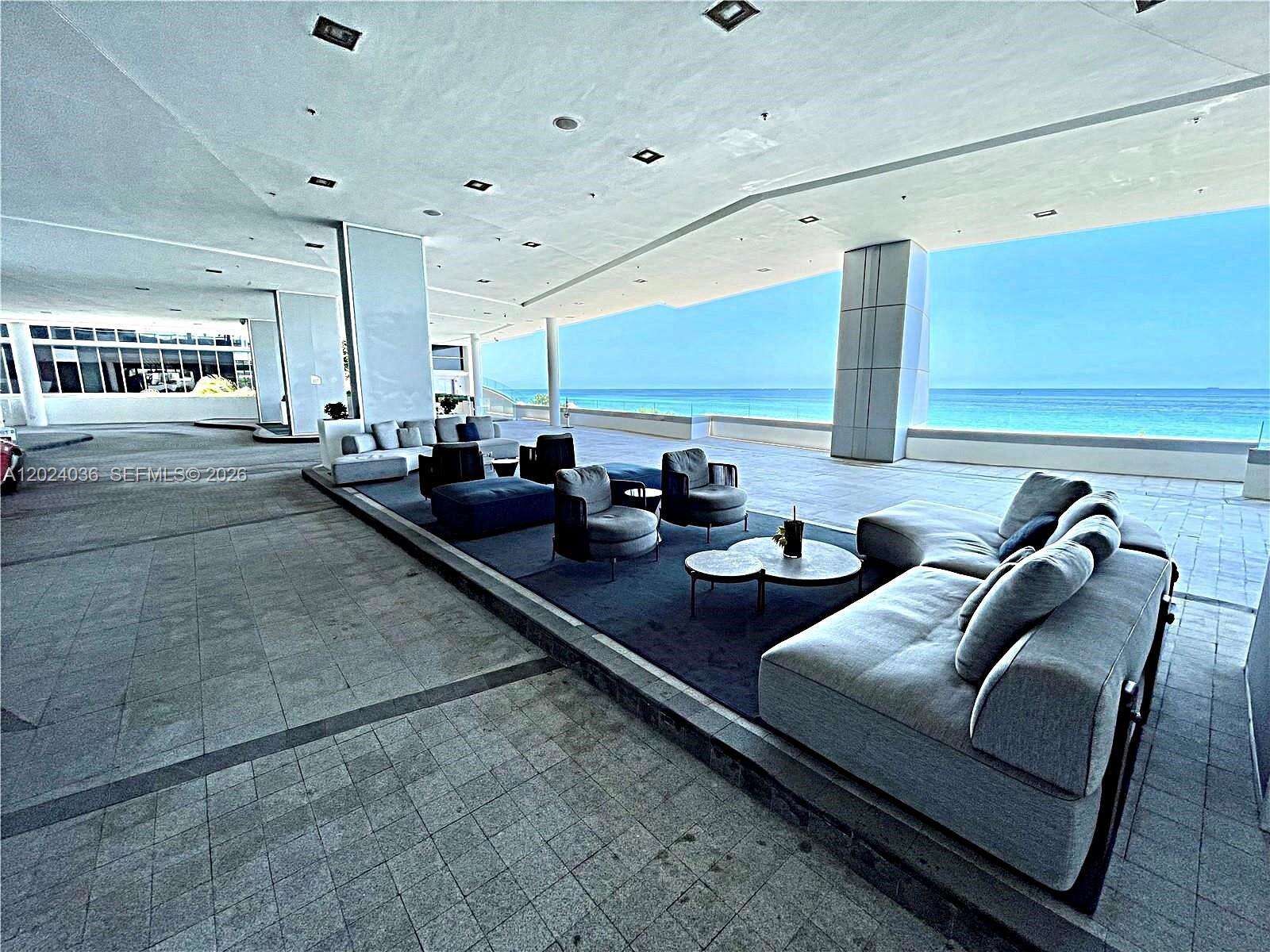 Jade Ocean at 17121 Collins Ave, Sunny Isles Beach, FL 33160 - For Sale photo 4