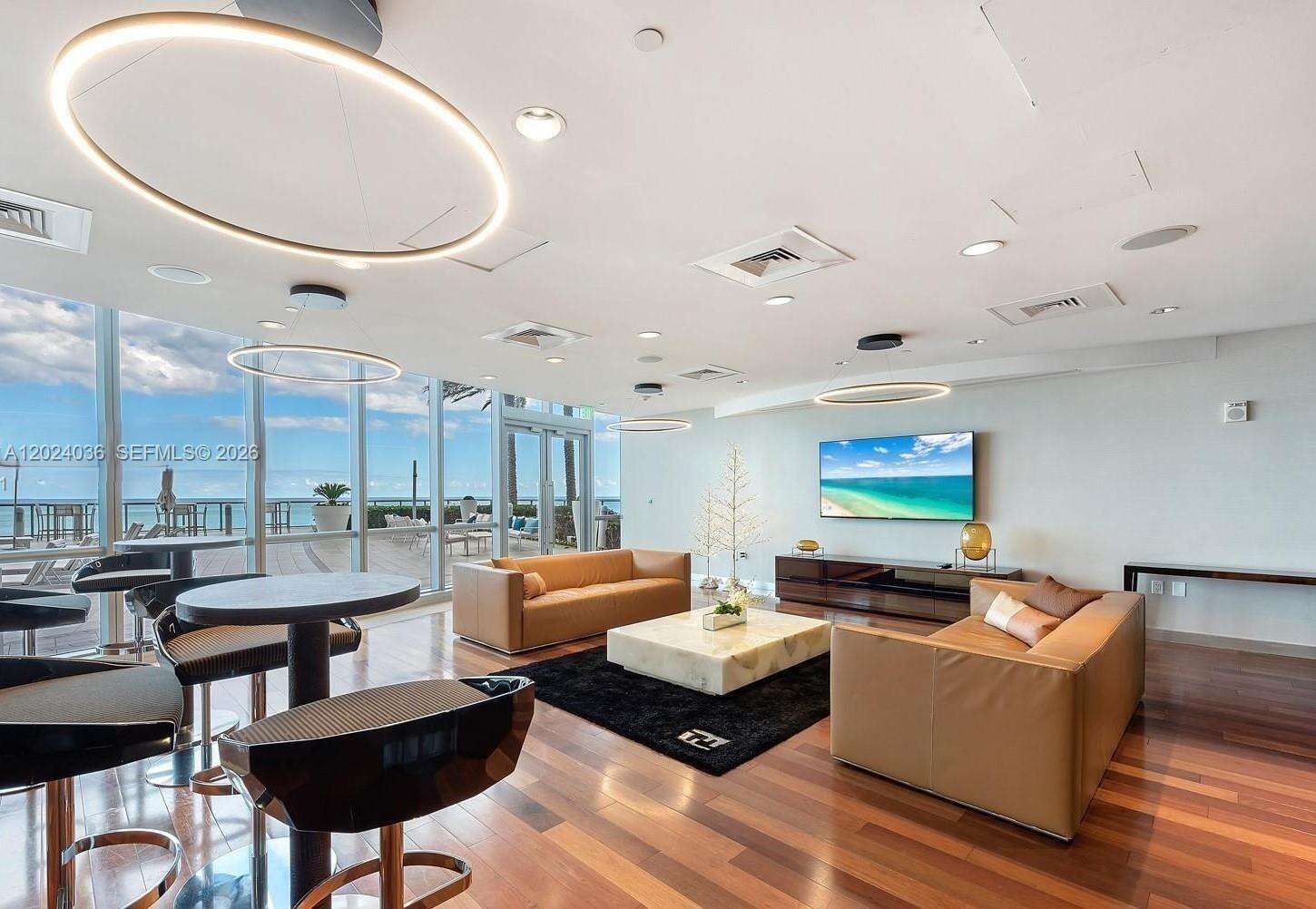 Jade Ocean at 17121 Collins Ave, Sunny Isles Beach, FL 33160 - For Sale photo 31
