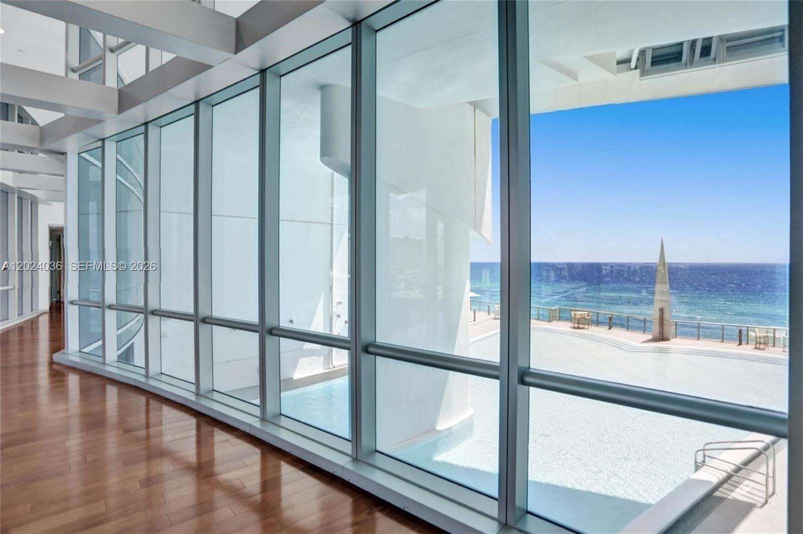 Jade Ocean at 17121 Collins Ave, Sunny Isles Beach, FL 33160 - For Sale photo 5