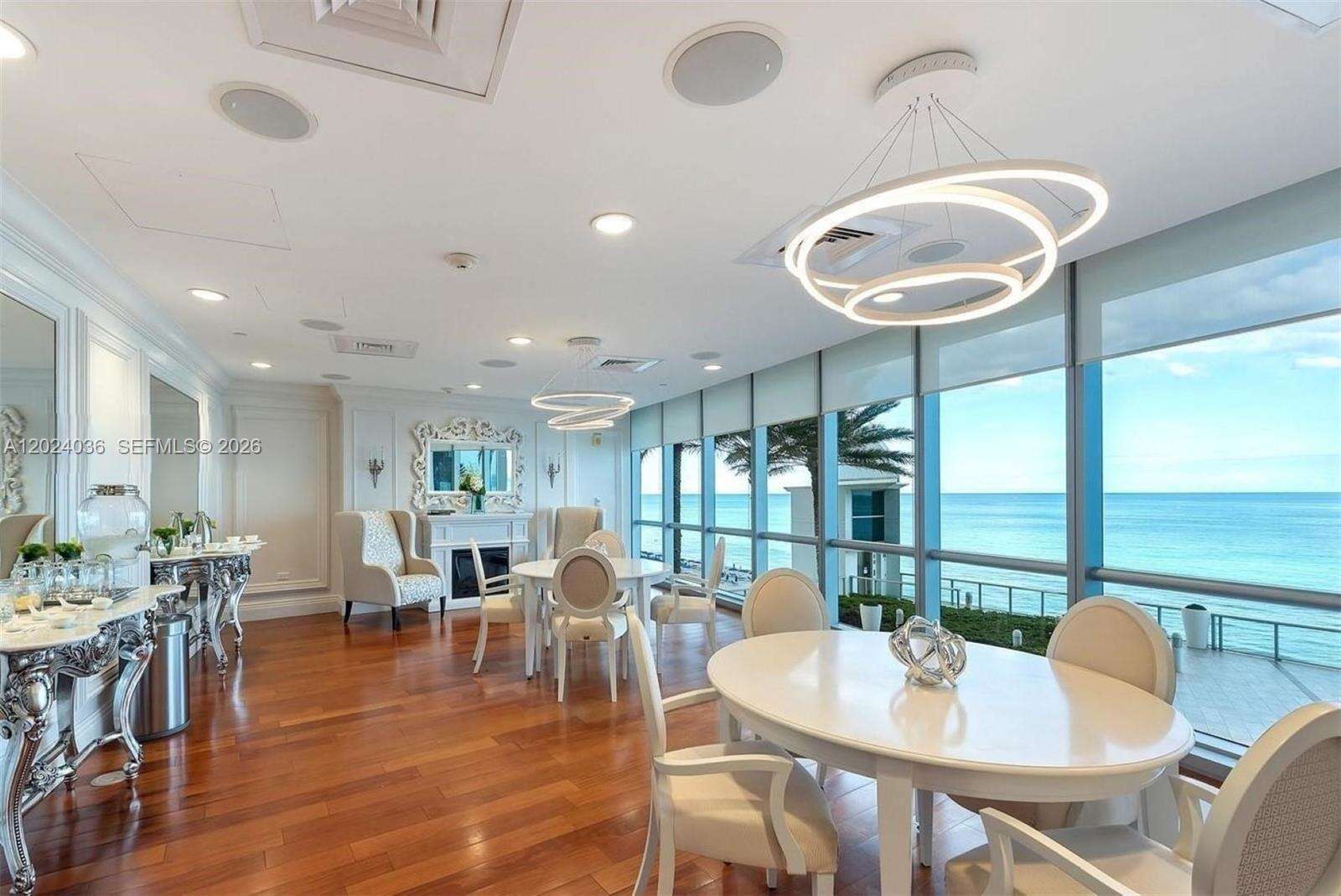 Jade Ocean at 17121 Collins Ave, Sunny Isles Beach, FL 33160 - For Sale photo 6