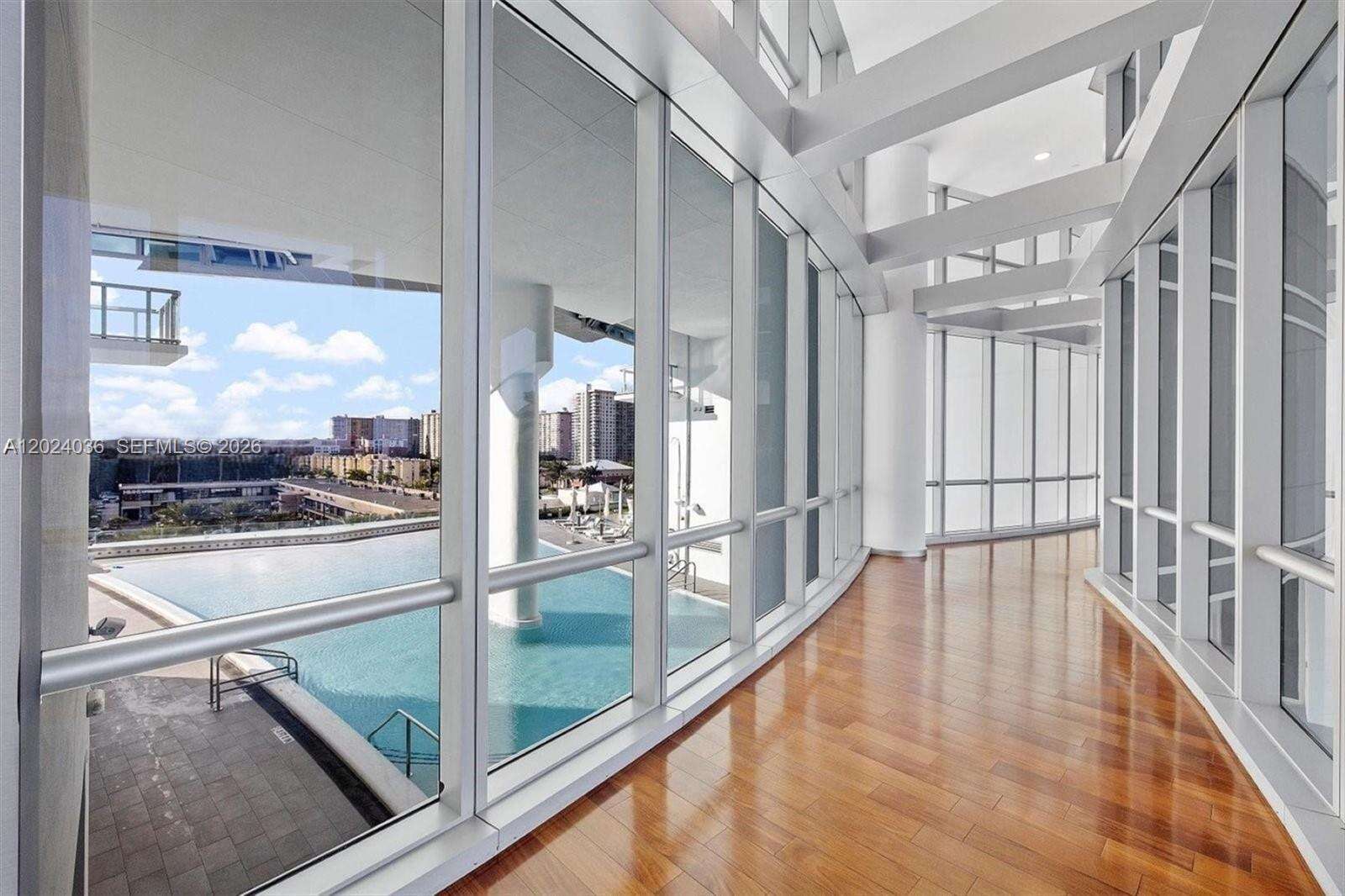 Jade Ocean at 17121 Collins Ave, Sunny Isles Beach, FL 33160 - For Sale photo 7