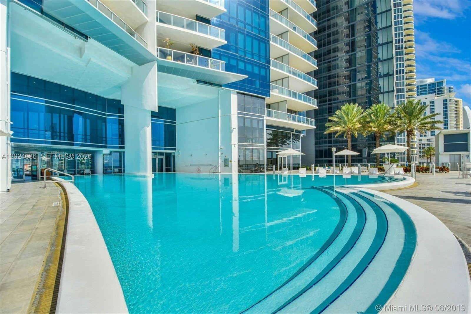 Jade Ocean at 17121 Collins Ave, Sunny Isles Beach, FL 33160 - For Sale photo 8