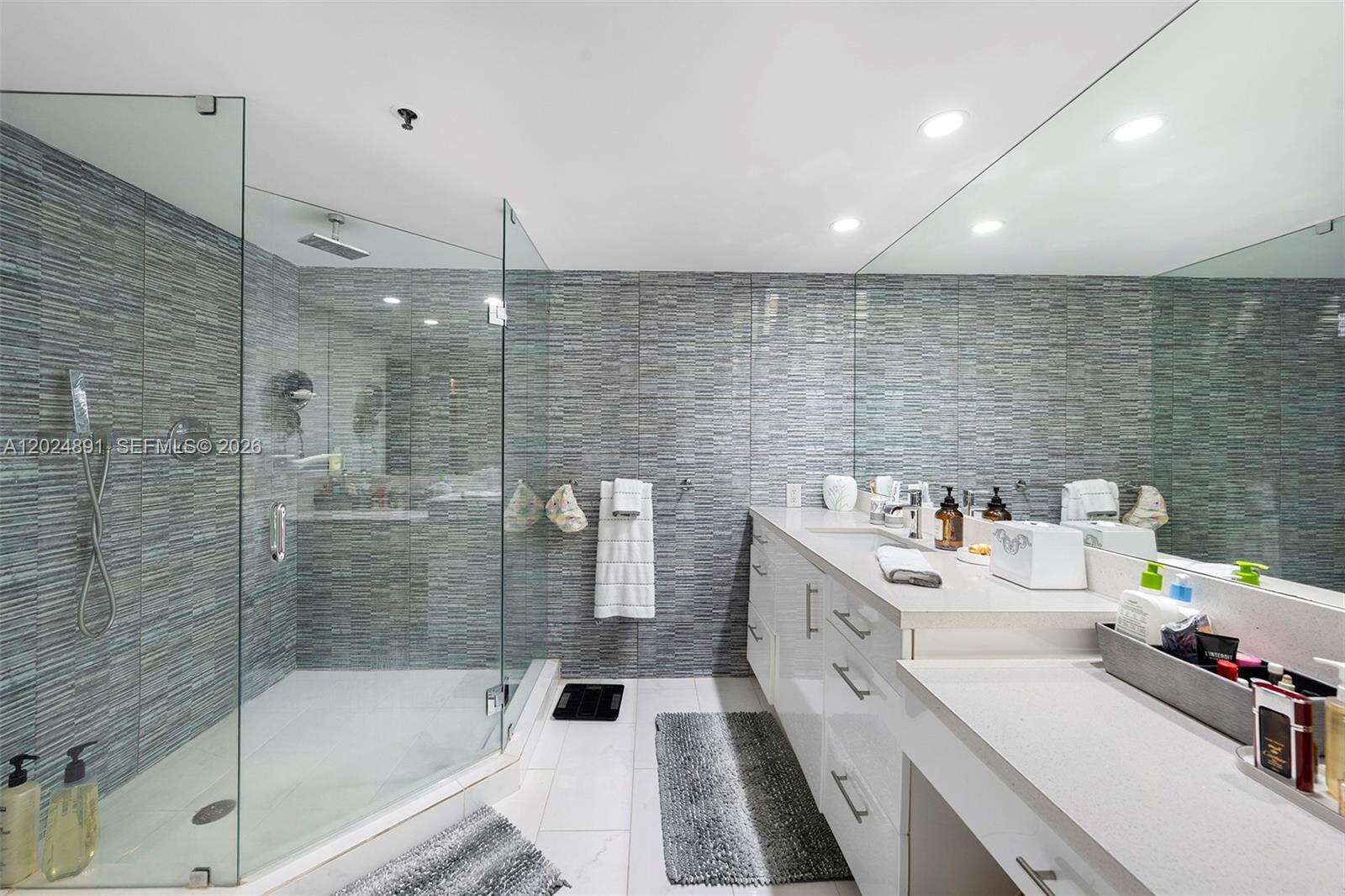 The Tiffany at 10175 Collins Ave, Bal Harbour, FL 33154 - For Sale photo 11