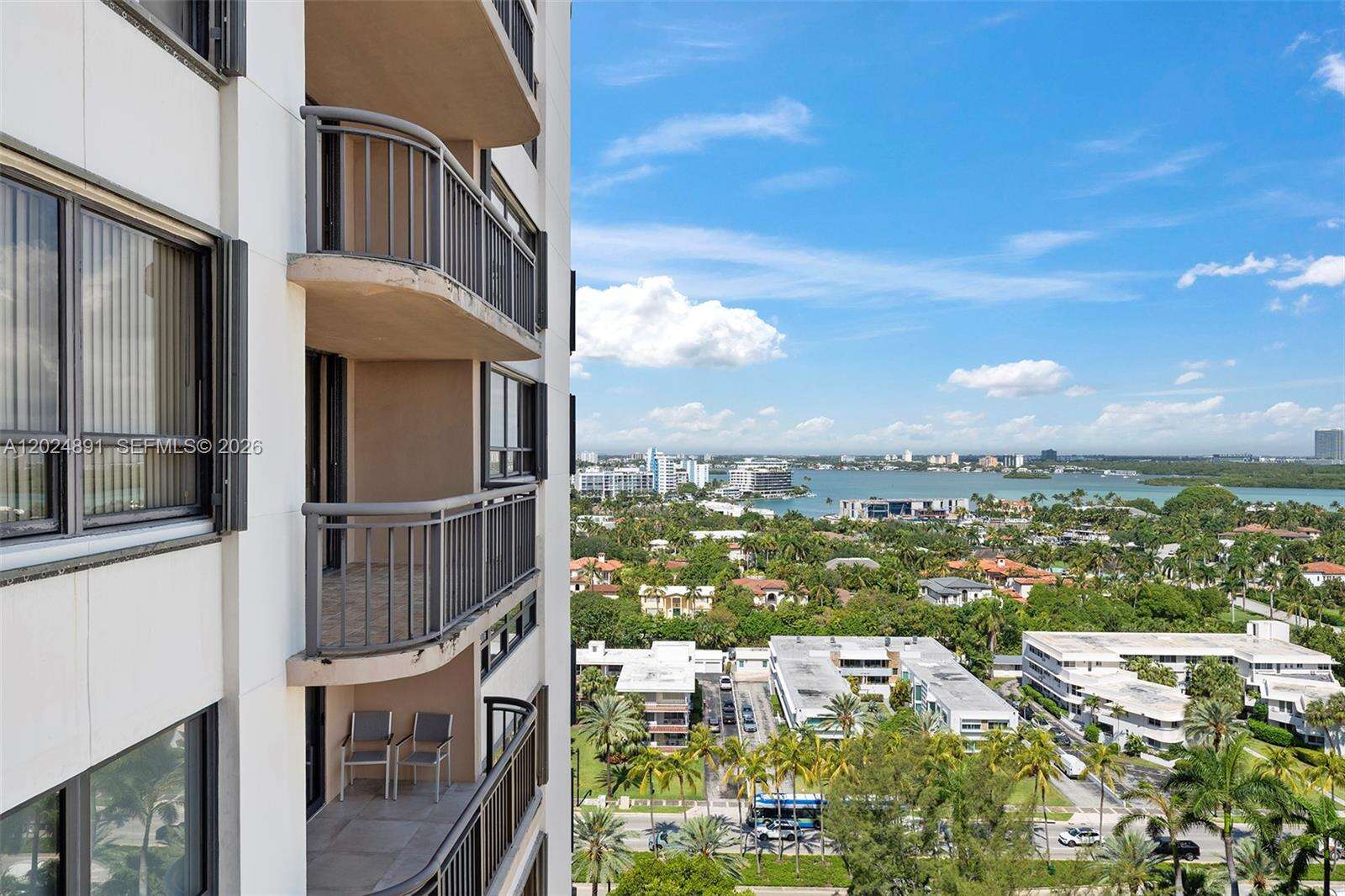 The Tiffany at 10175 Collins Ave, Bal Harbour, FL 33154 - For Sale photo 12
