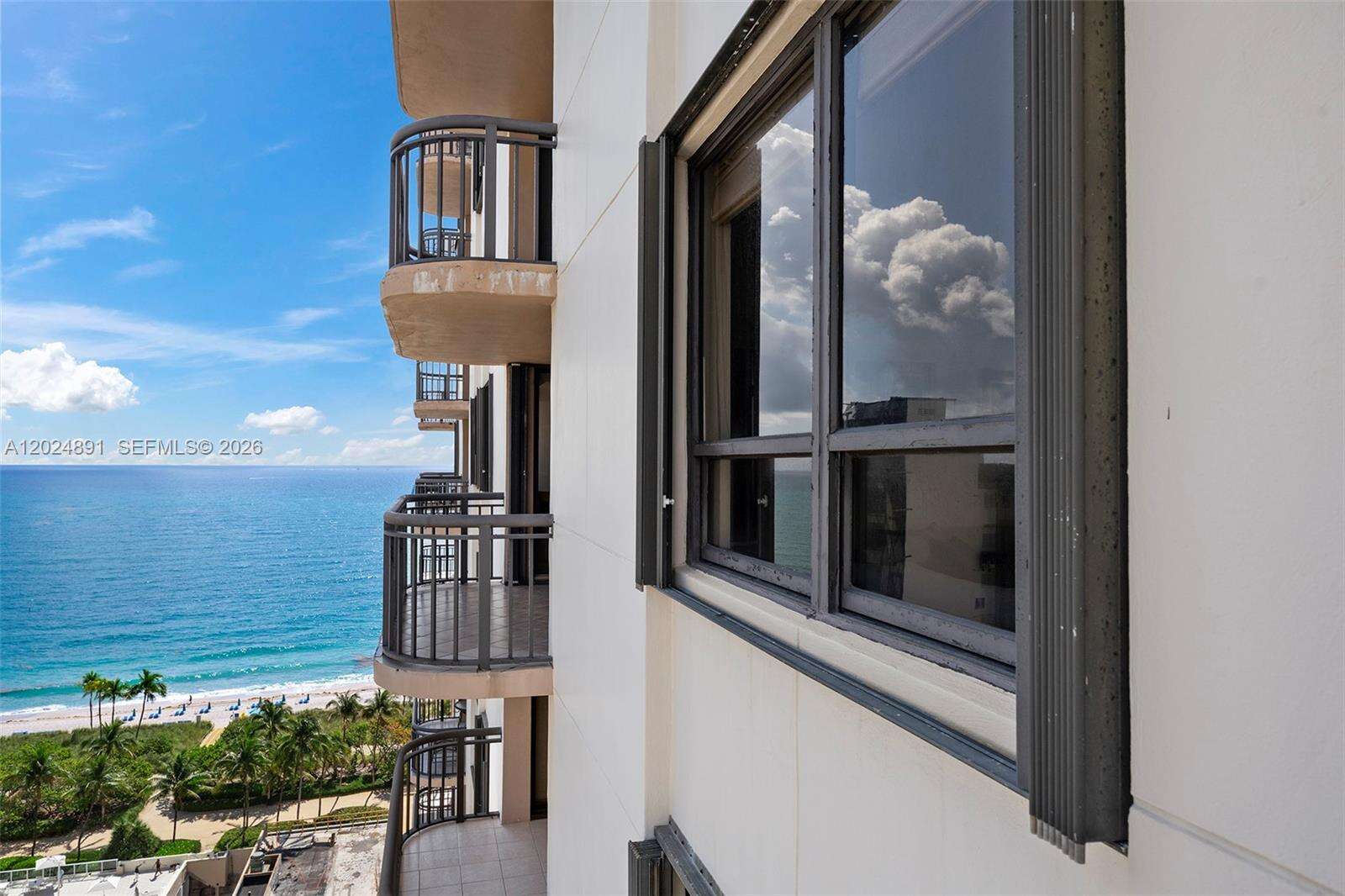 The Tiffany at 10175 Collins Ave, Bal Harbour, FL 33154 - For Sale photo 14