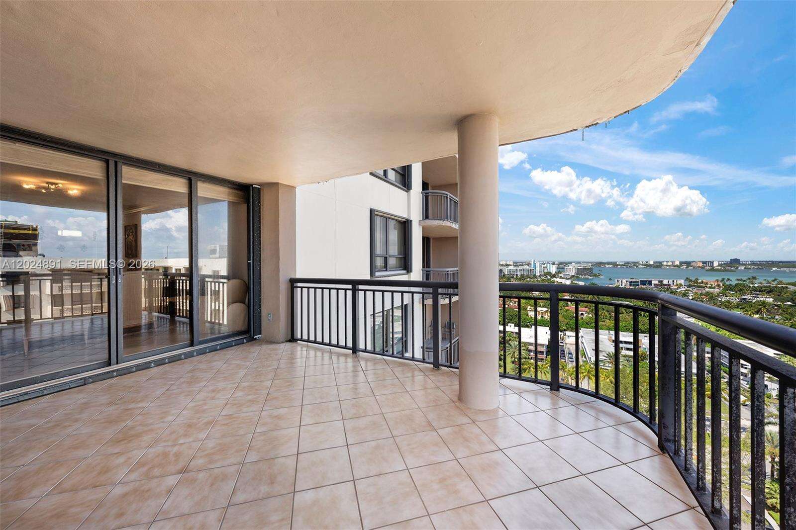 The Tiffany at 10175 Collins Ave, Bal Harbour, FL 33154 - For Sale photo 15