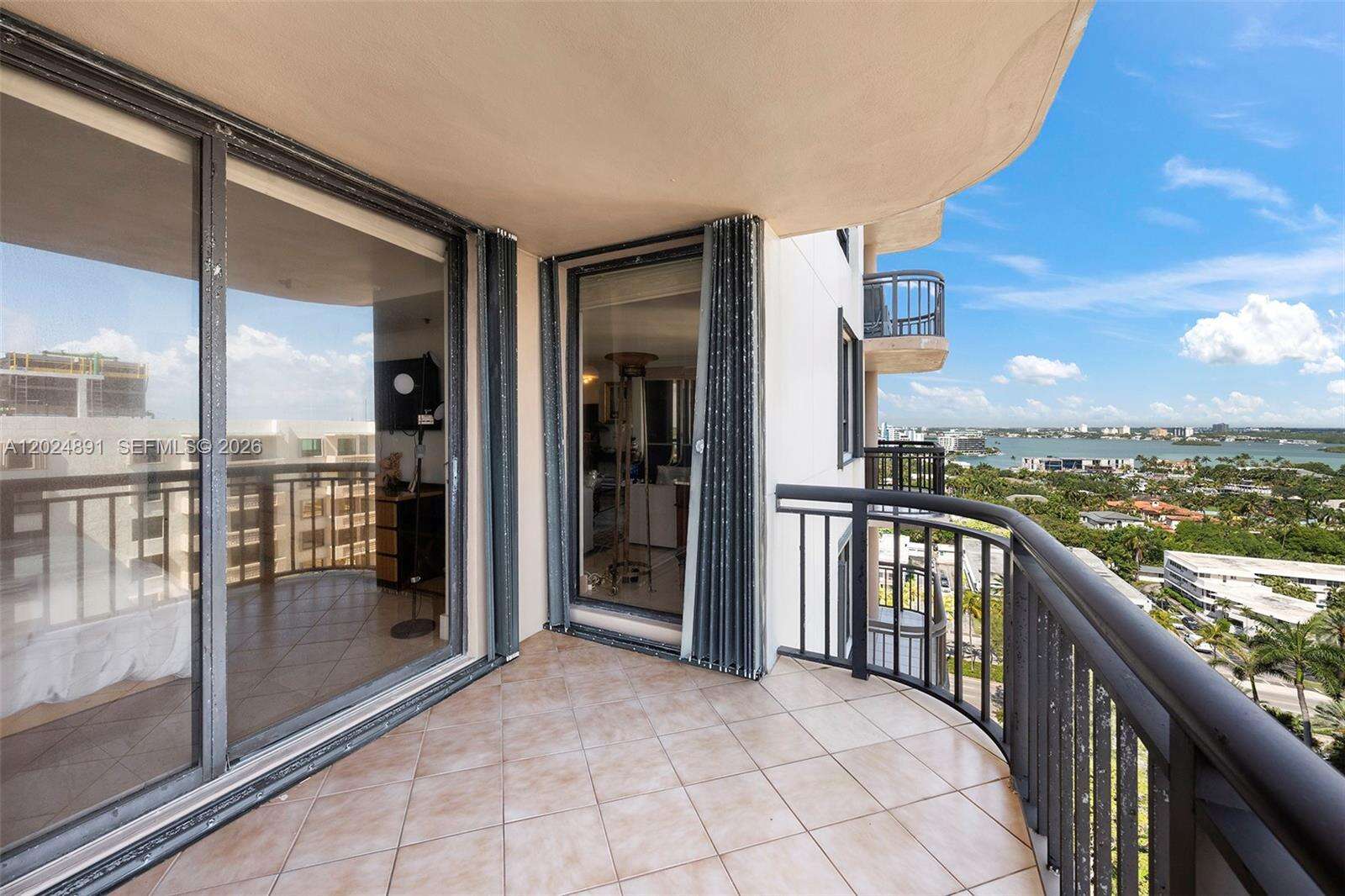 The Tiffany at 10175 Collins Ave, Bal Harbour, FL 33154 - For Sale photo 16