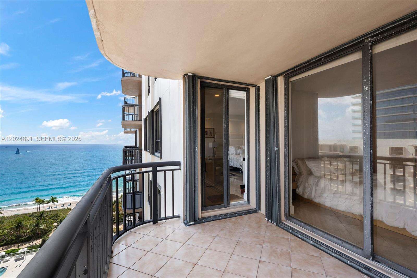 The Tiffany at 10175 Collins Ave, Bal Harbour, FL 33154 - For Sale photo 17