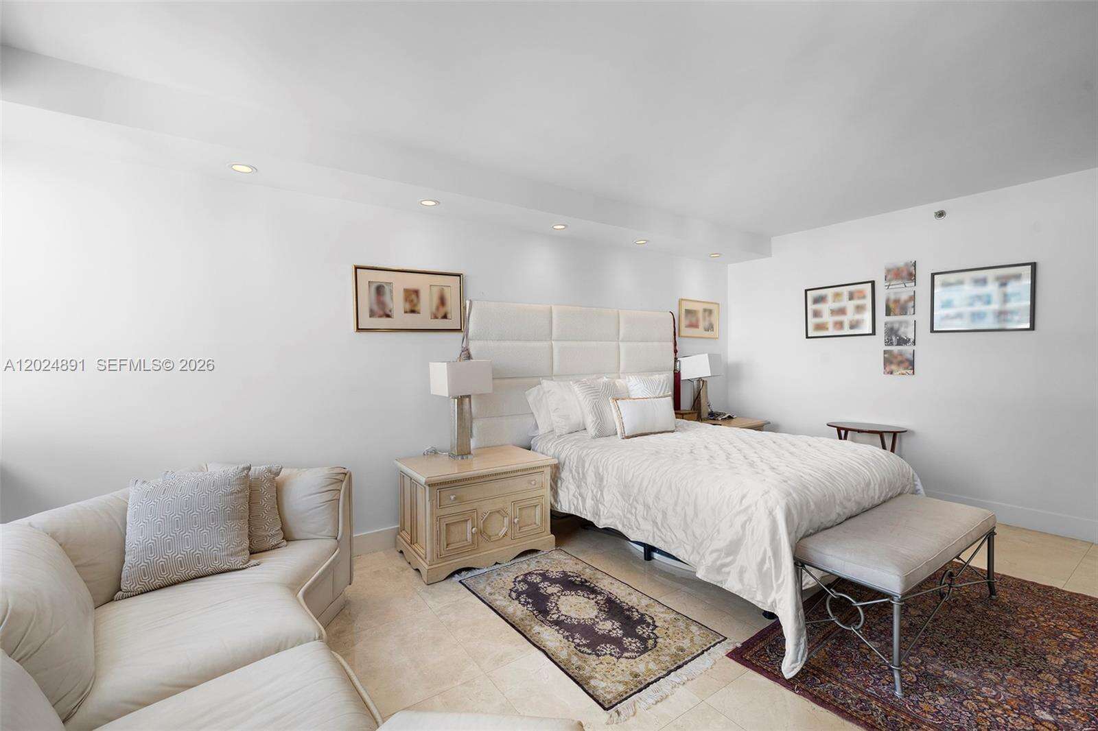 The Tiffany at 10175 Collins Ave, Bal Harbour, FL 33154 - For Sale photo 18