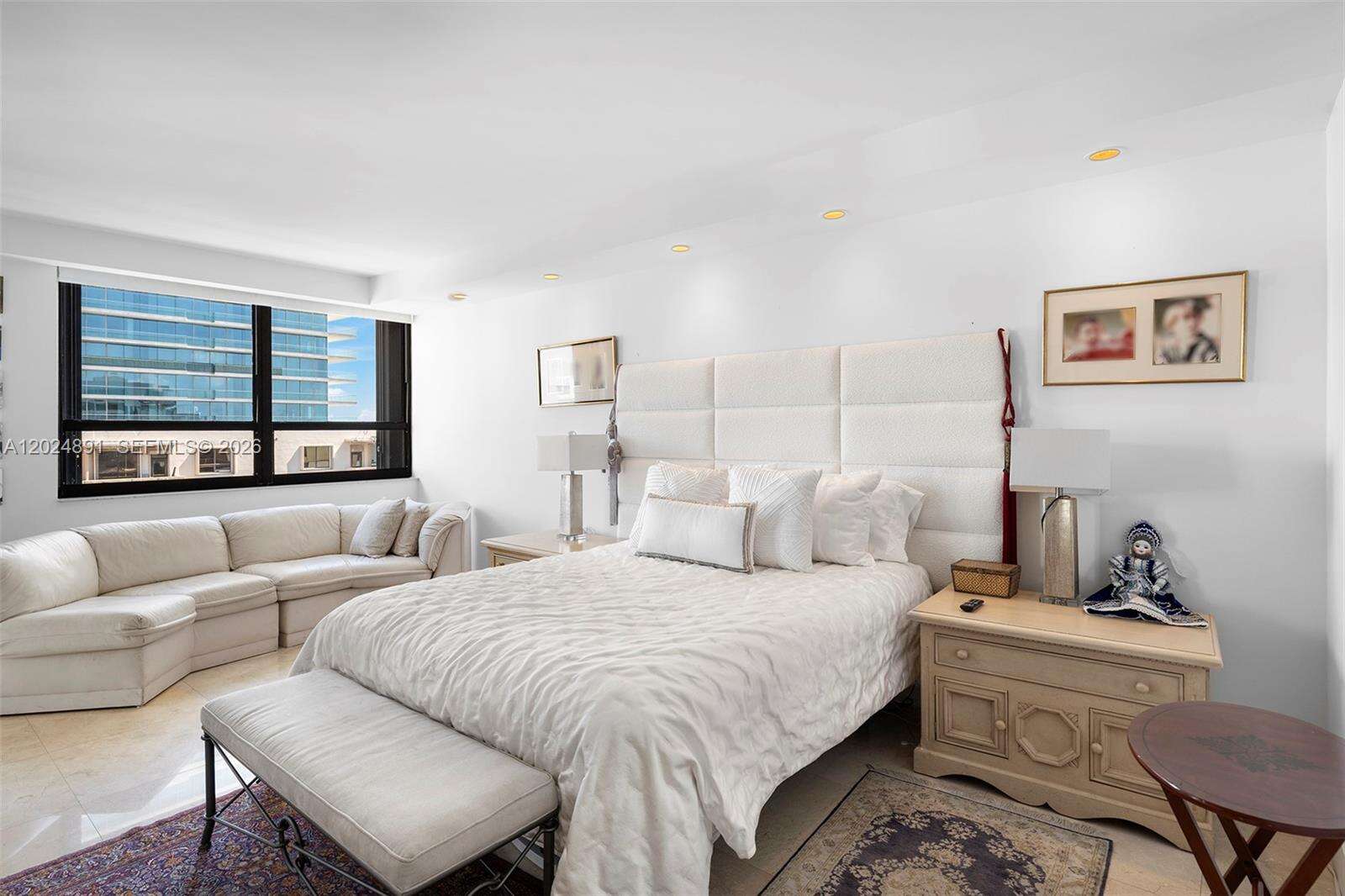 The Tiffany at 10175 Collins Ave, Bal Harbour, FL 33154 - For Sale photo 19