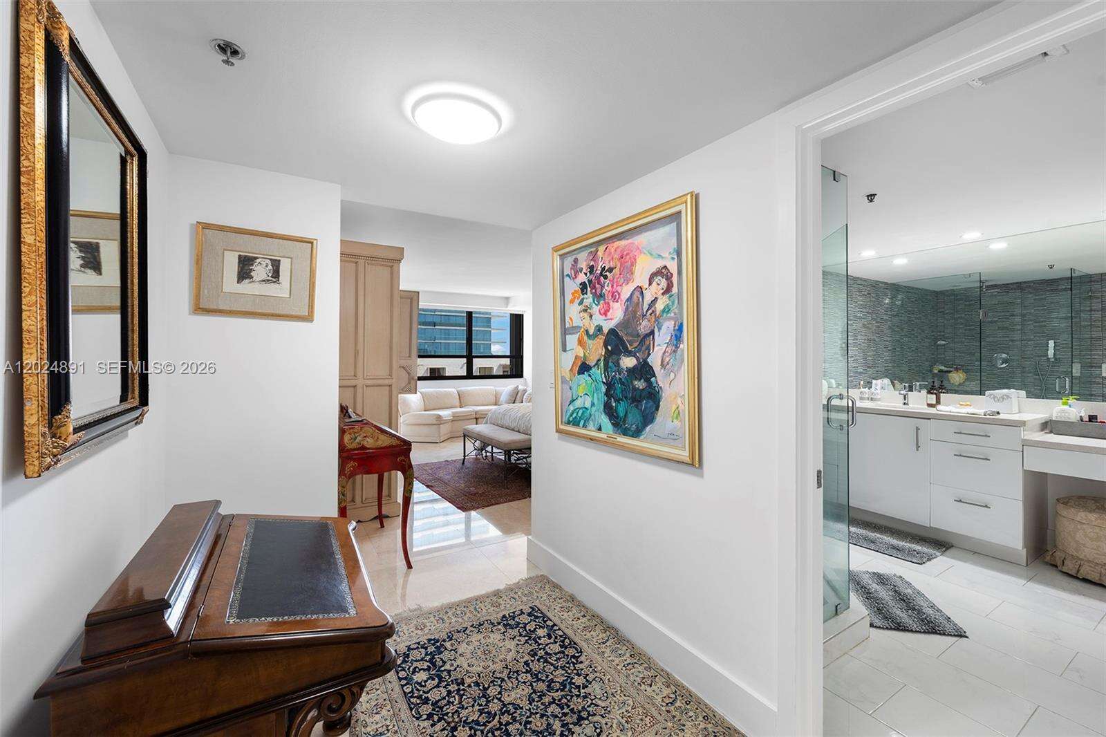 The Tiffany at 10175 Collins Ave, Bal Harbour, FL 33154 - For Sale photo 20