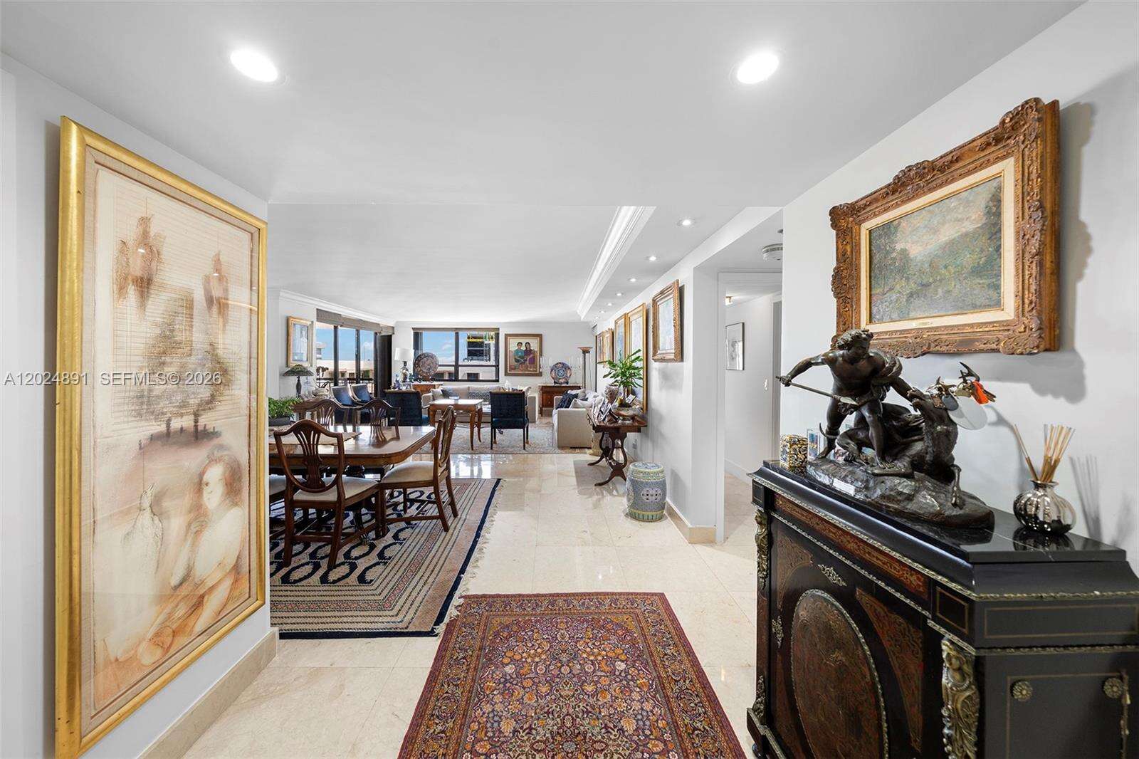 The Tiffany at 10175 Collins Ave, Bal Harbour, FL 33154 - For Sale photo 3