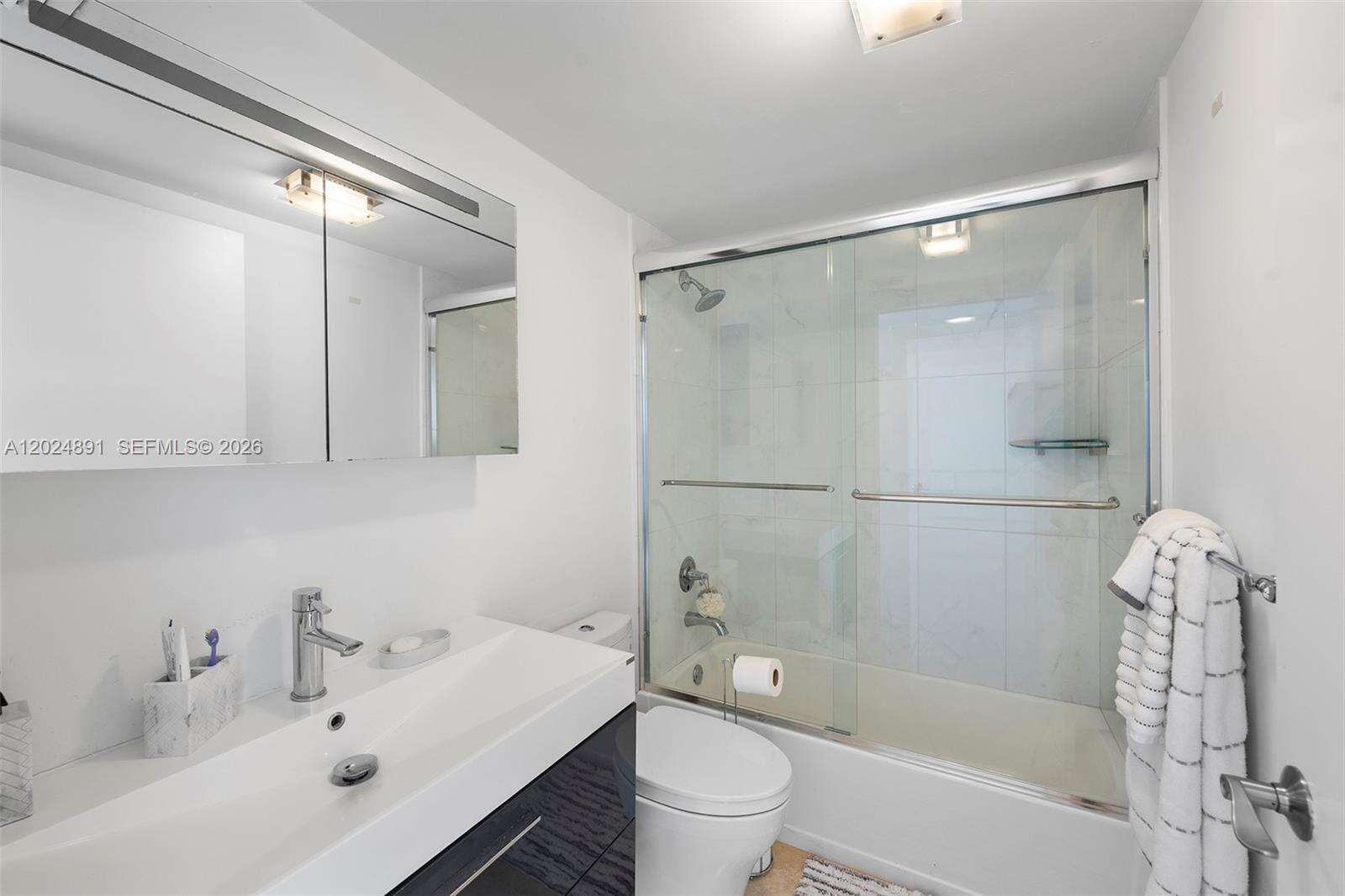 The Tiffany at 10175 Collins Ave, Bal Harbour, FL 33154 - For Sale photo 21