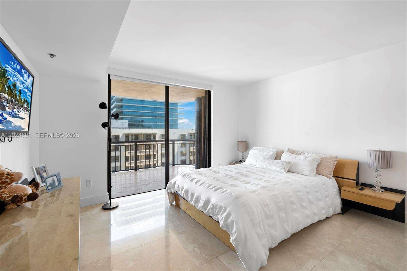 The Tiffany at 10175 Collins Ave, Bal Harbour, FL 33154 - For Sale photo 22
