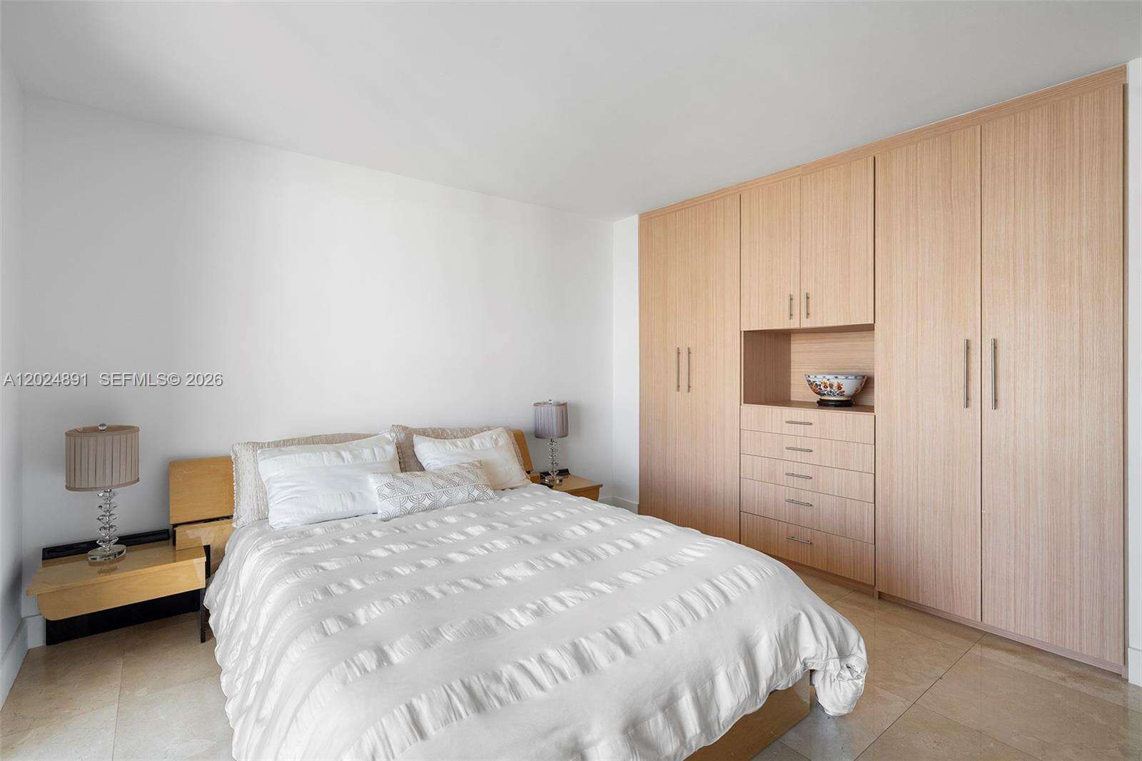 The Tiffany at 10175 Collins Ave, Bal Harbour, FL 33154 - For Sale photo 24
