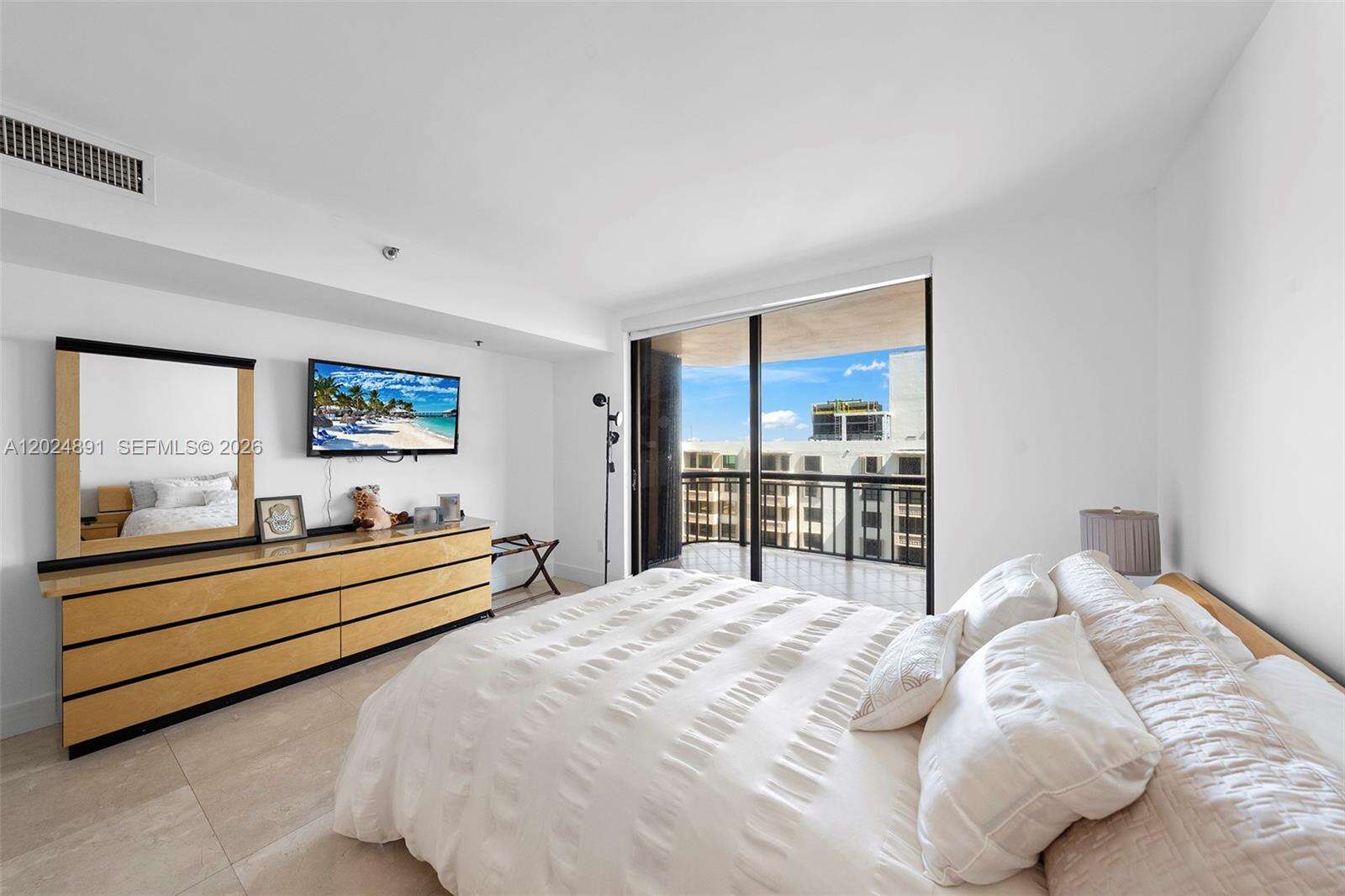 The Tiffany at 10175 Collins Ave, Bal Harbour, FL 33154 - For Sale photo 25