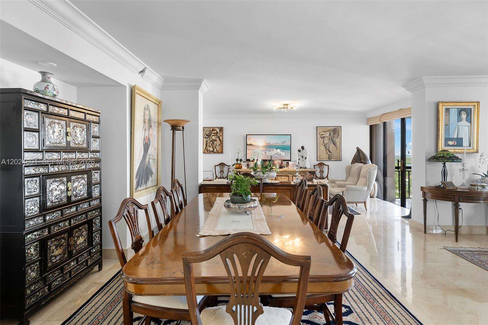 The Tiffany at 10175 Collins Ave, Bal Harbour, FL 33154 - For Sale photo 27