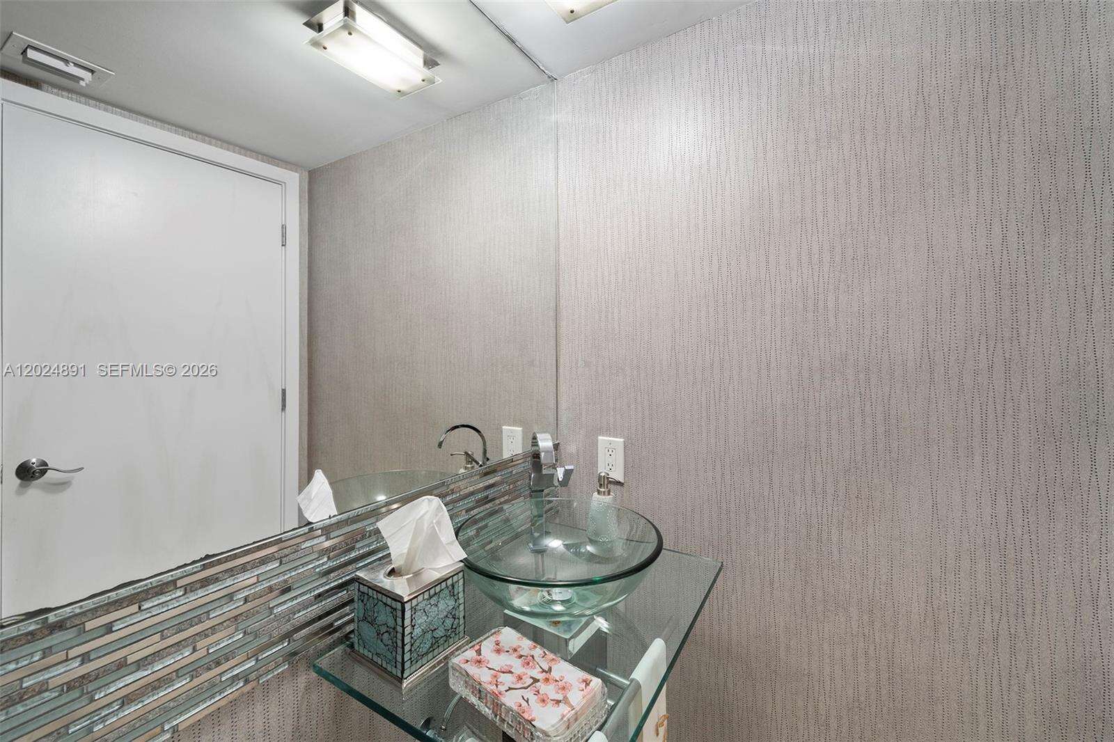 The Tiffany at 10175 Collins Ave, Bal Harbour, FL 33154 - For Sale photo 28