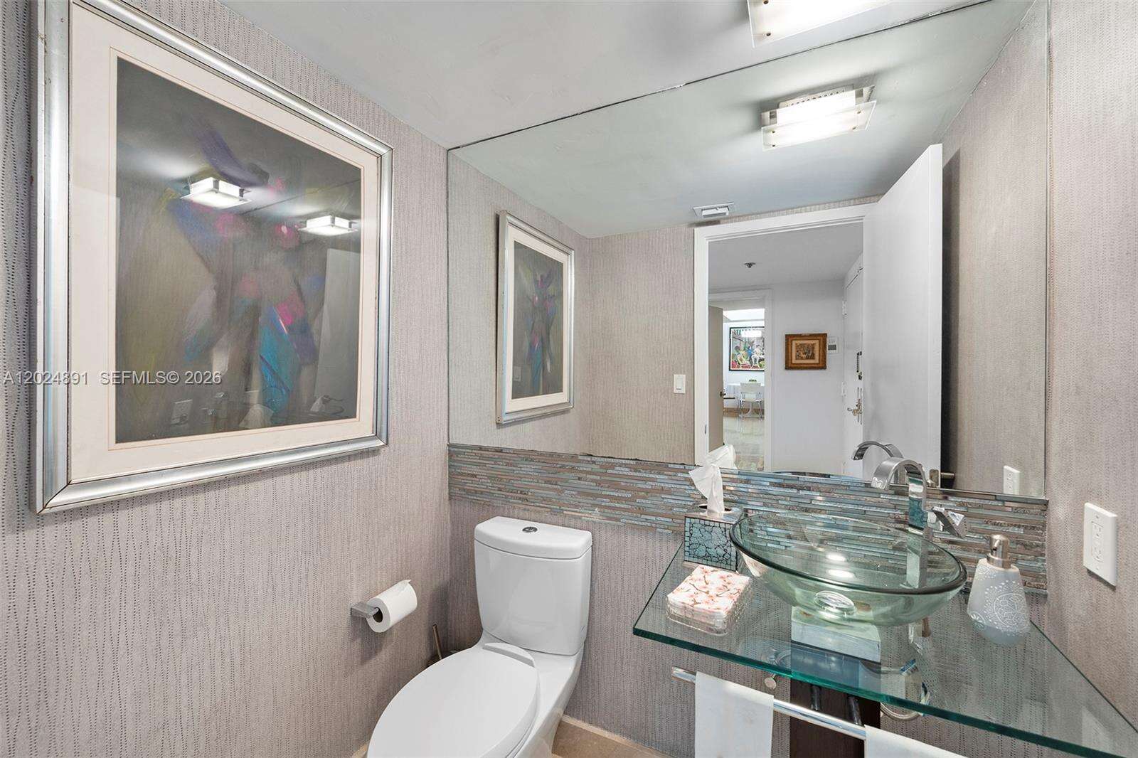 The Tiffany at 10175 Collins Ave, Bal Harbour, FL 33154 - For Sale photo 29