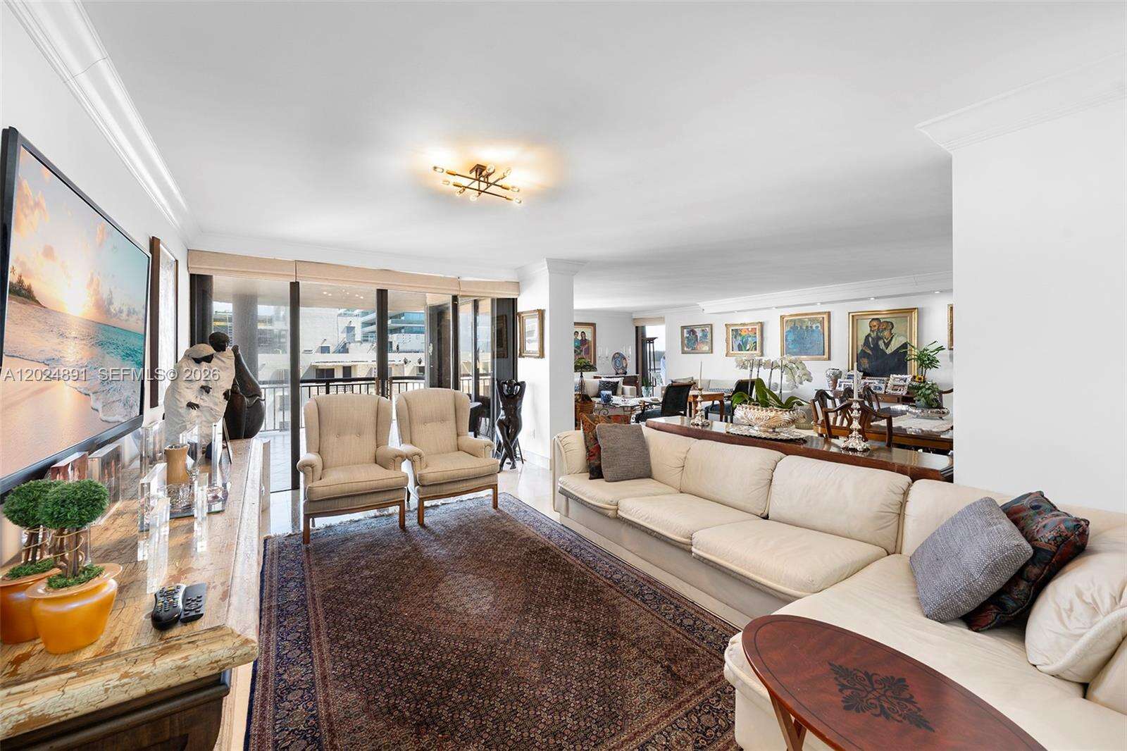 The Tiffany at 10175 Collins Ave, Bal Harbour, FL 33154 - For Sale photo 30