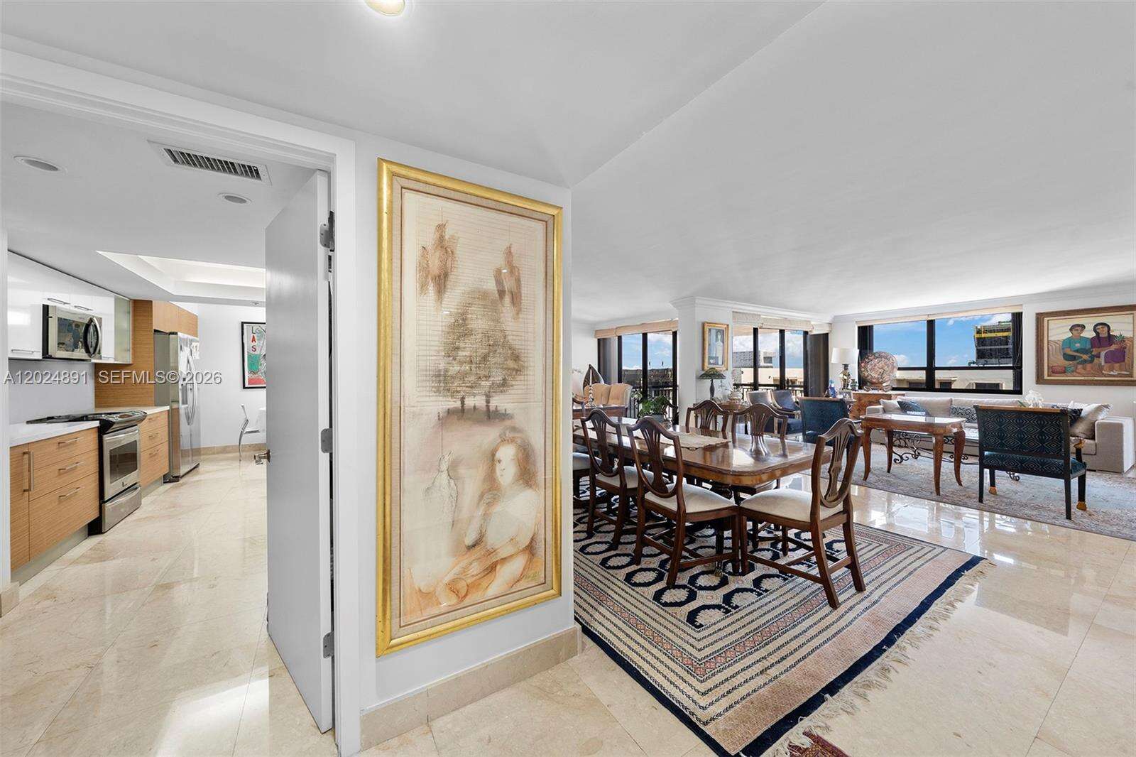 The Tiffany at 10175 Collins Ave, Bal Harbour, FL 33154 - For Sale photo 4