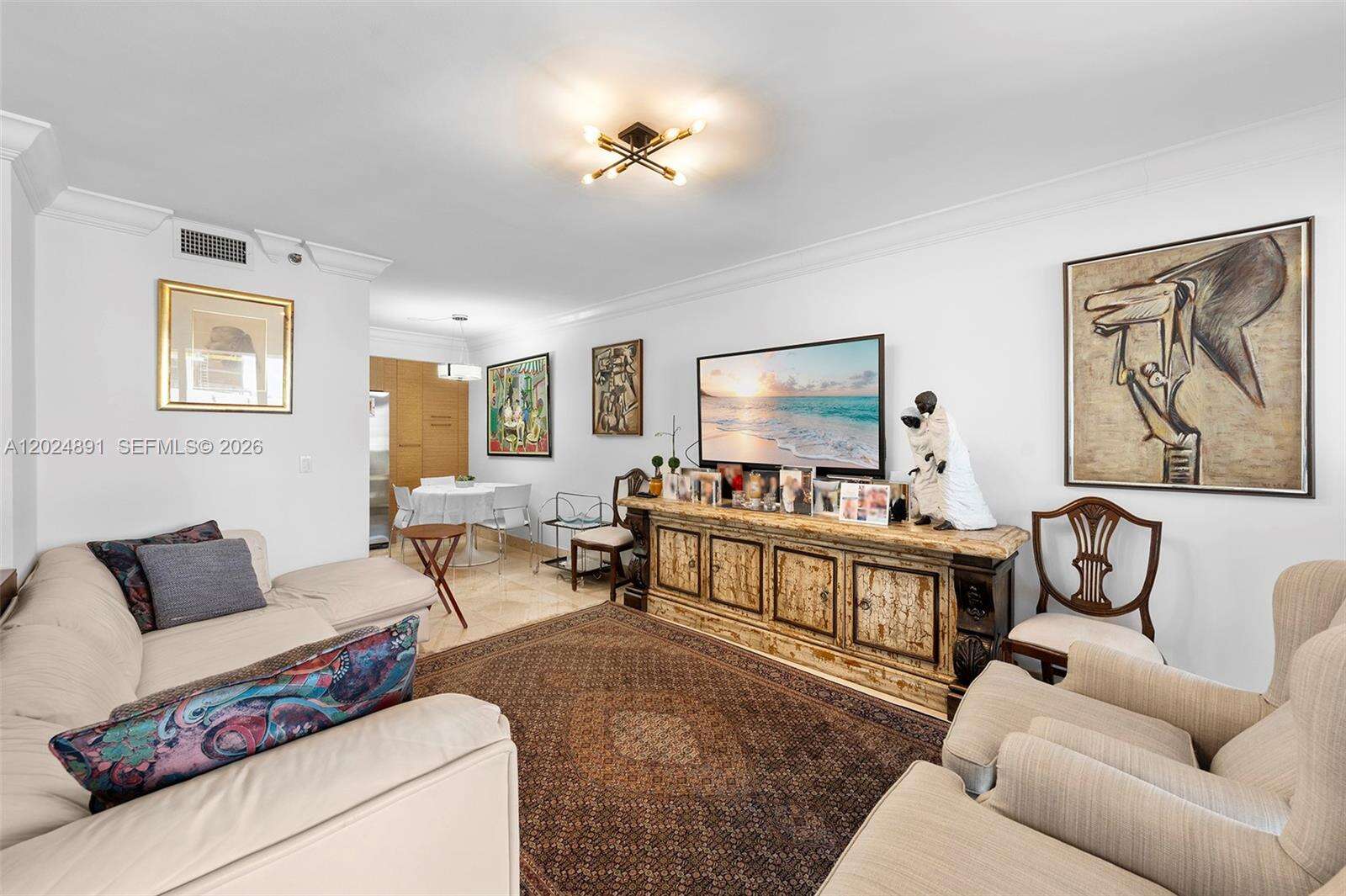 The Tiffany at 10175 Collins Ave, Bal Harbour, FL 33154 - For Sale photo 31