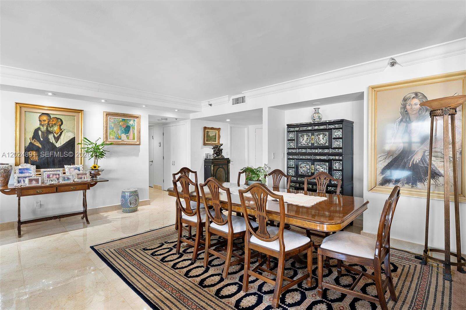 The Tiffany at 10175 Collins Ave, Bal Harbour, FL 33154 - For Sale photo 32