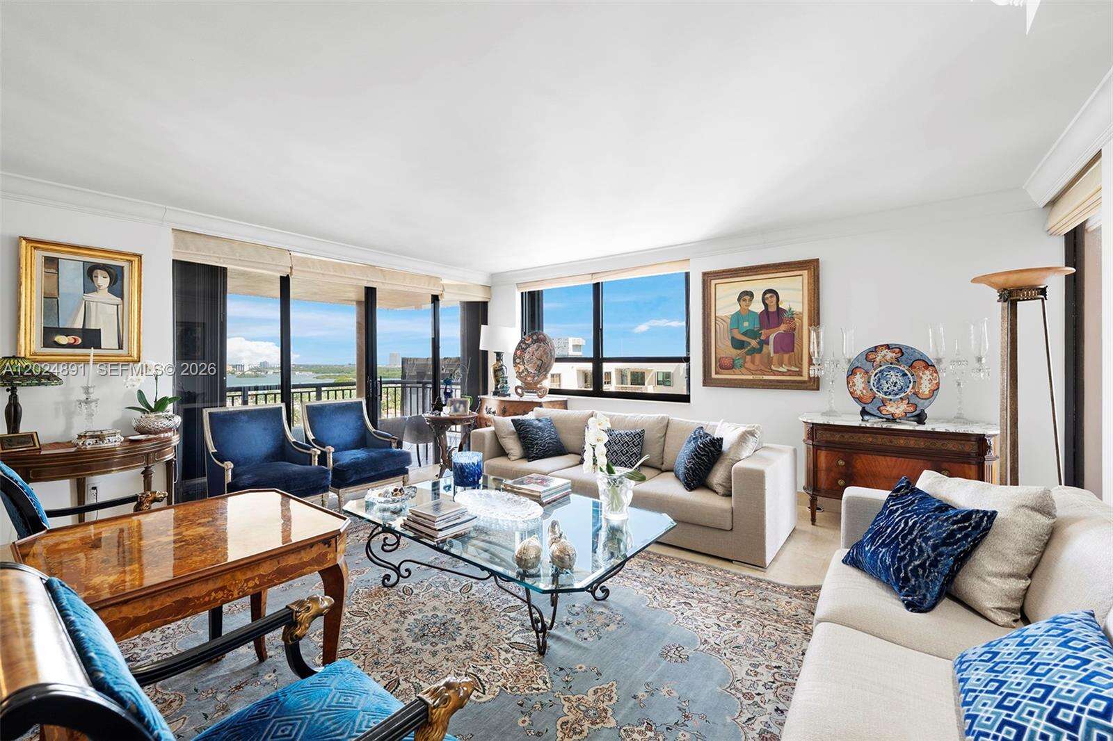 The Tiffany at 10175 Collins Ave, Bal Harbour, FL 33154 - For Sale photo 33