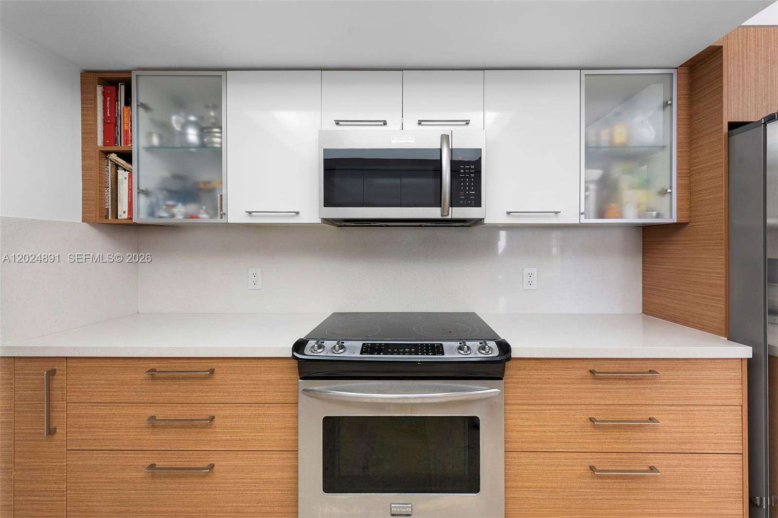 The Tiffany at 10175 Collins Ave, Bal Harbour, FL 33154 - For Sale photo 34
