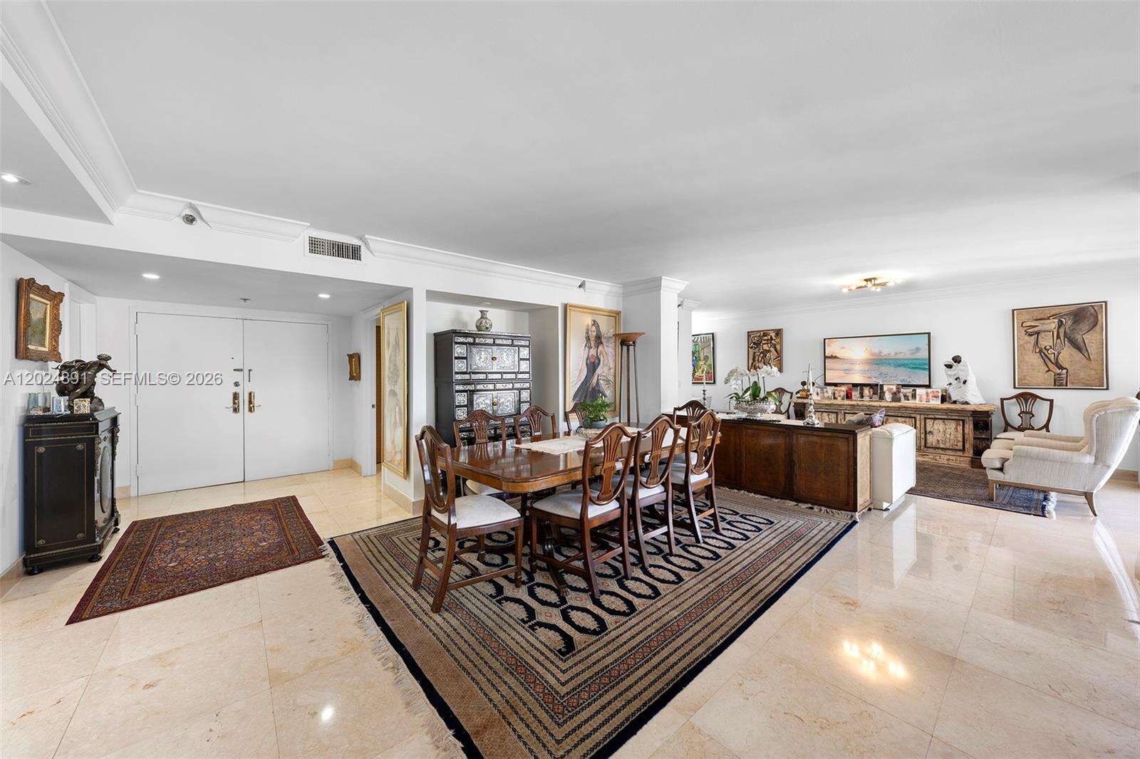 The Tiffany at 10175 Collins Ave, Bal Harbour, FL 33154 - For Sale photo 35