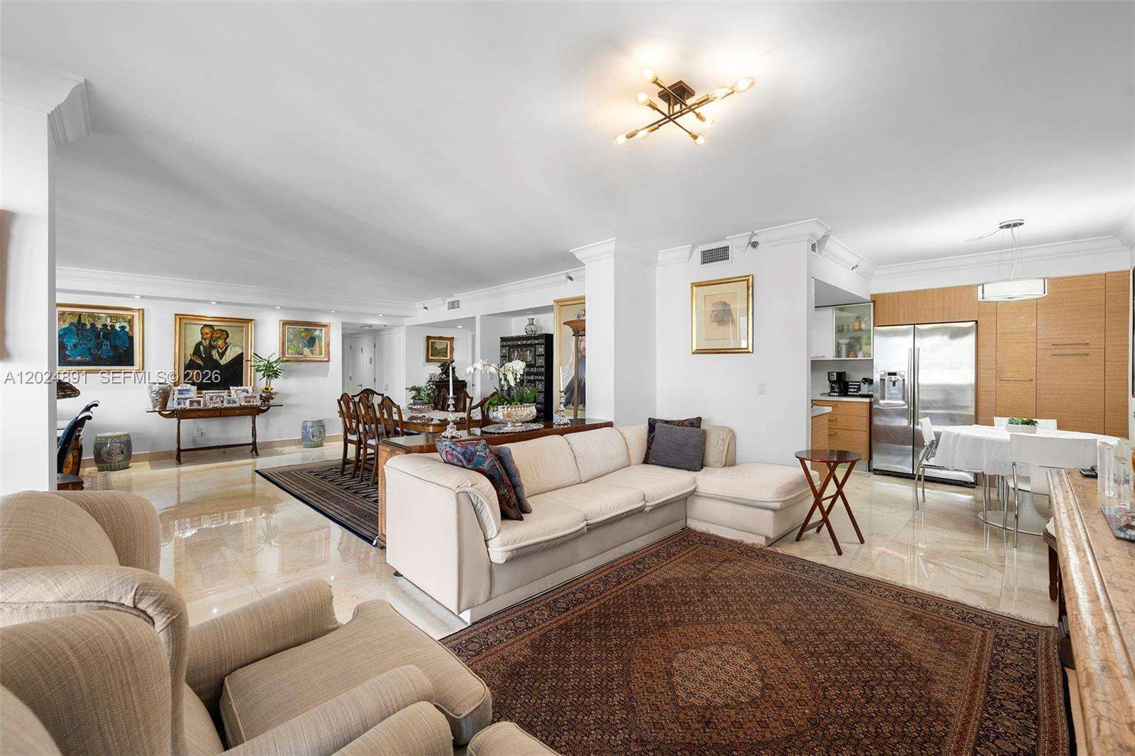 The Tiffany at 10175 Collins Ave, Bal Harbour, FL 33154 - For Sale photo 37