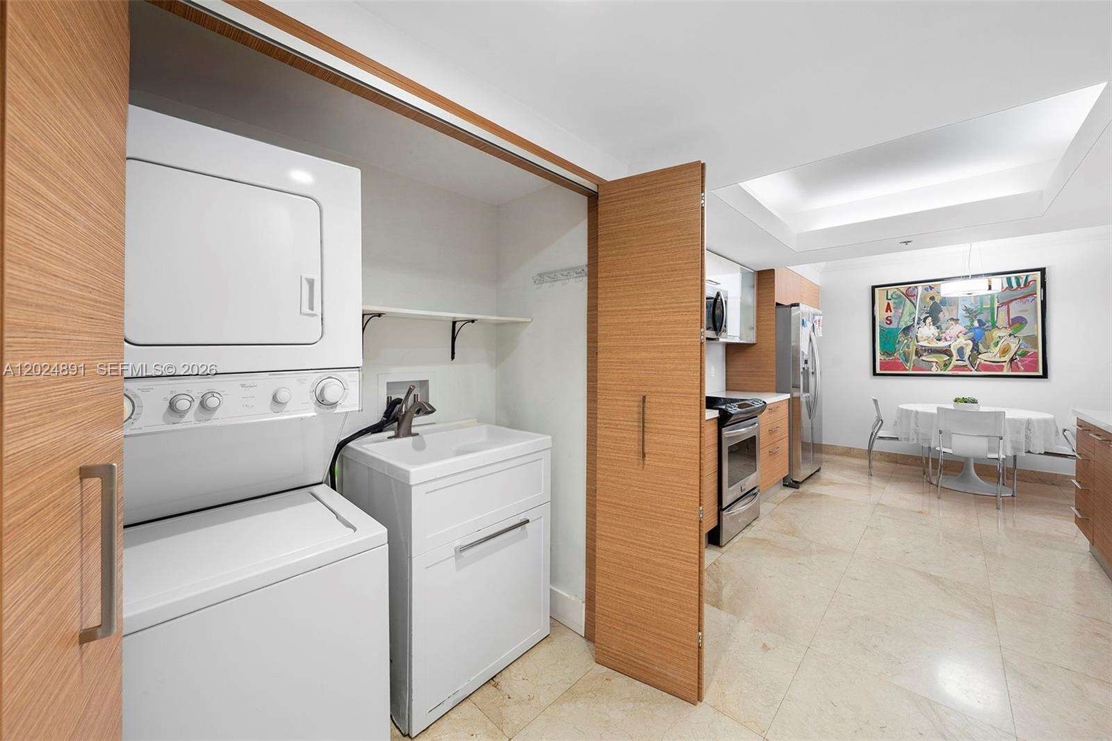 The Tiffany at 10175 Collins Ave, Bal Harbour, FL 33154 - For Sale photo 39