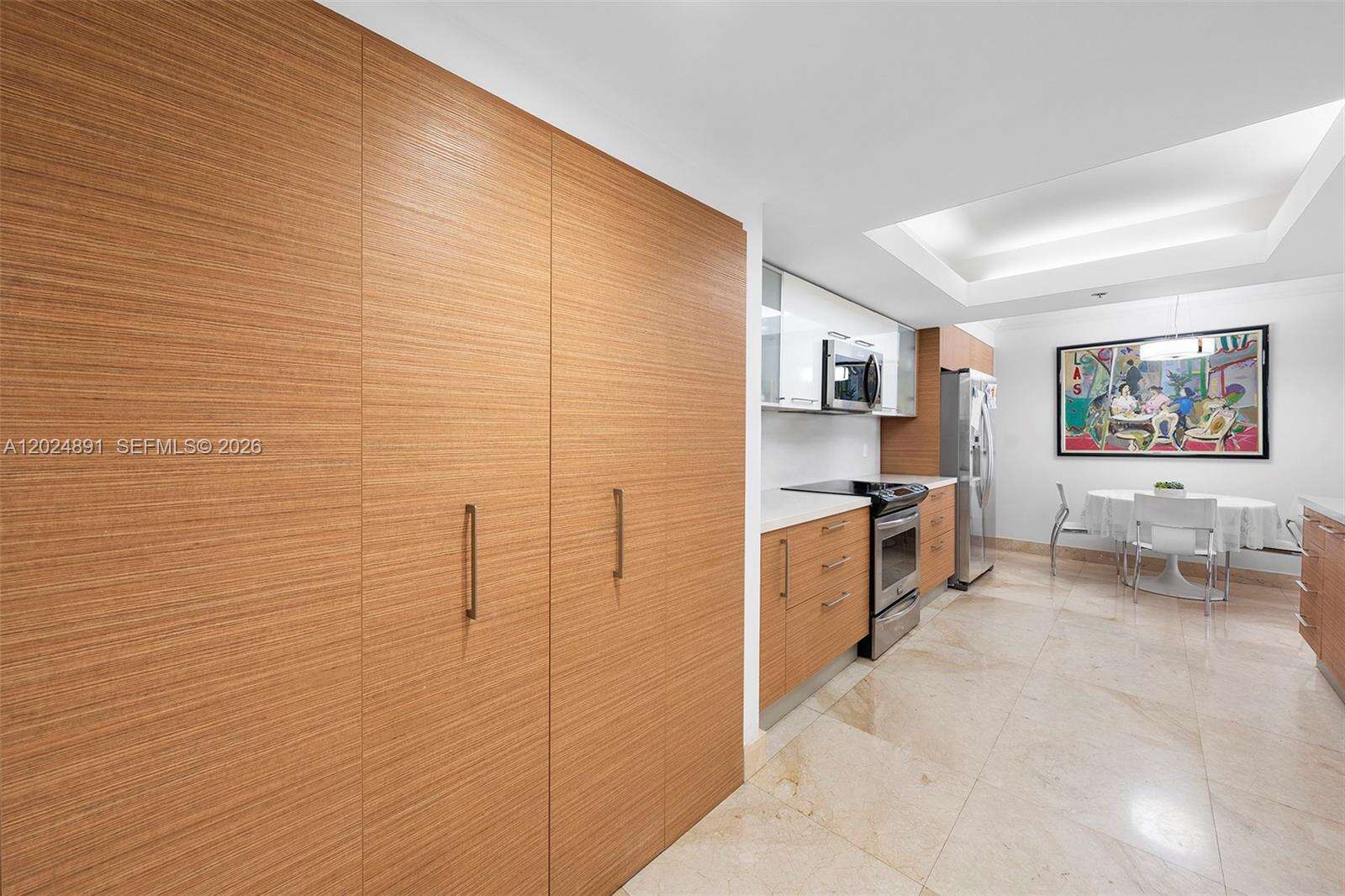 The Tiffany at 10175 Collins Ave, Bal Harbour, FL 33154 - For Sale photo 40