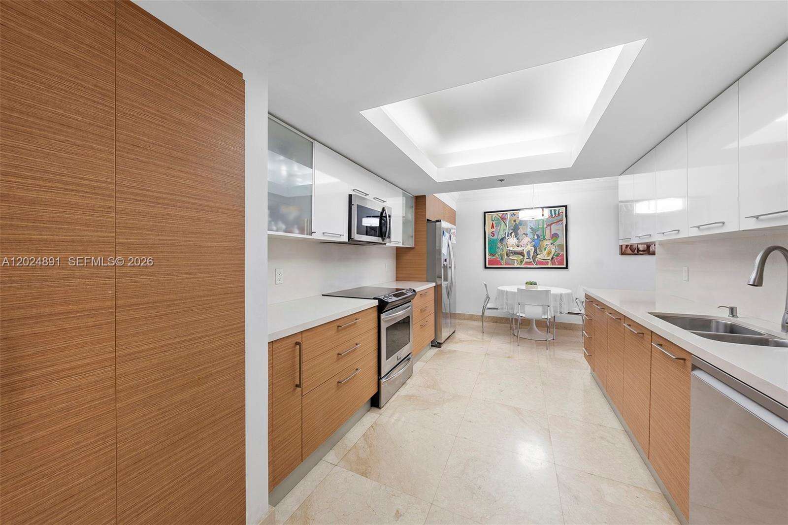 The Tiffany at 10175 Collins Ave, Bal Harbour, FL 33154 - For Sale photo 5