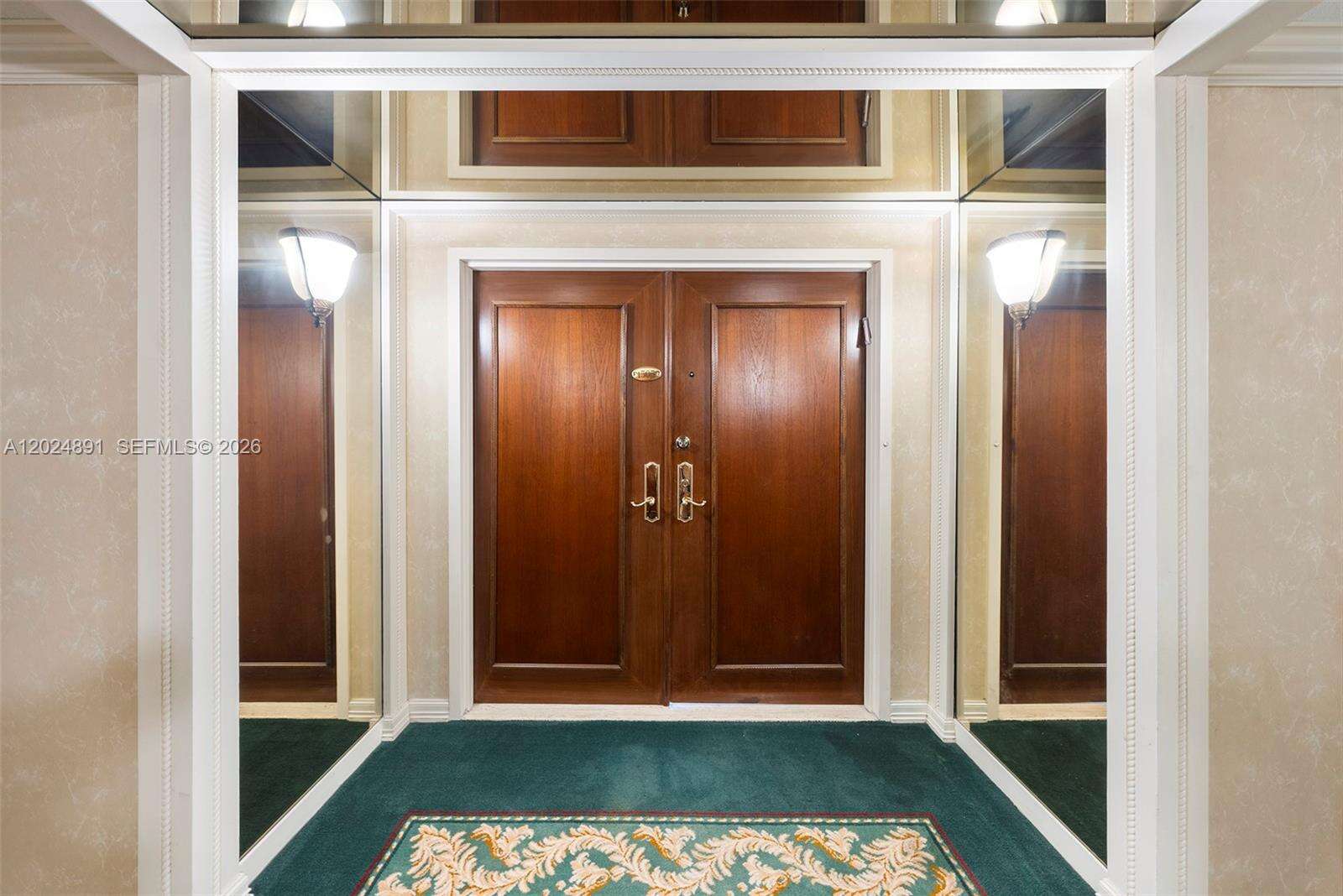 The Tiffany at 10175 Collins Ave, Bal Harbour, FL 33154 - For Sale photo 7