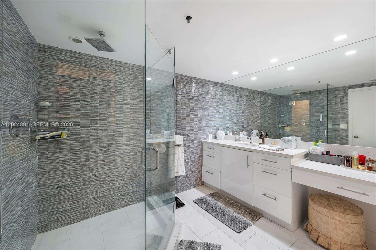 The Tiffany at 10175 Collins Ave, Bal Harbour, FL 33154 - For Sale photo 10