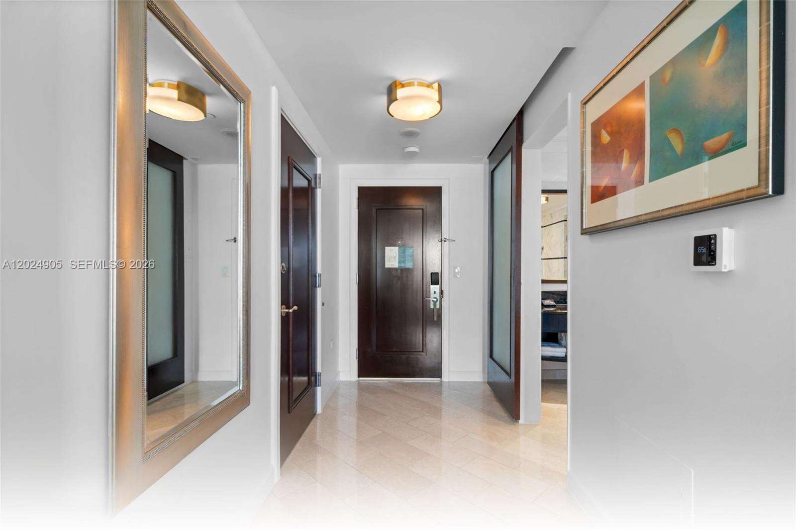 Fontainebleau 3 at 4391 Collins Ave, Miami Beach, FL 33140 - For Sale photo 15