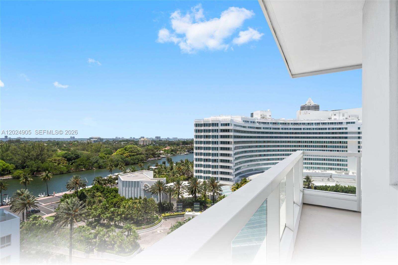 Fontainebleau 3 at 4391 Collins Ave, Miami Beach, FL 33140 - For Sale photo 16