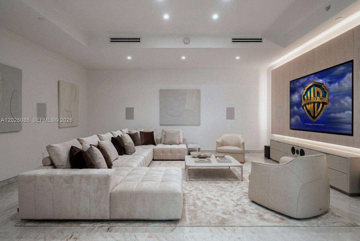 St Regis at 9701 Collins Ave, Bal Harbour, FL 33154 - For Sale photo 11