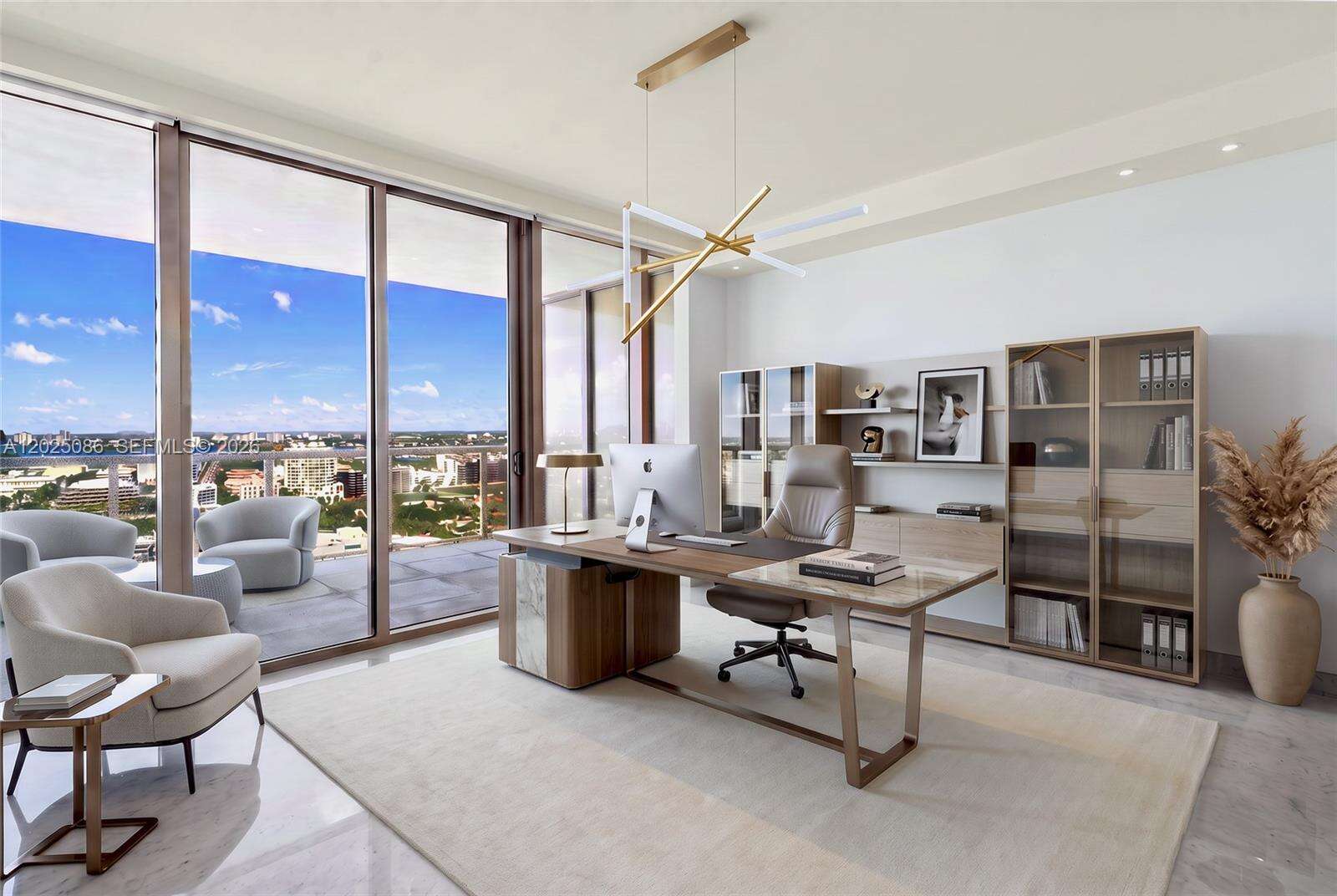 St Regis at 9701 Collins Ave, Bal Harbour, FL 33154 - For Sale photo 13