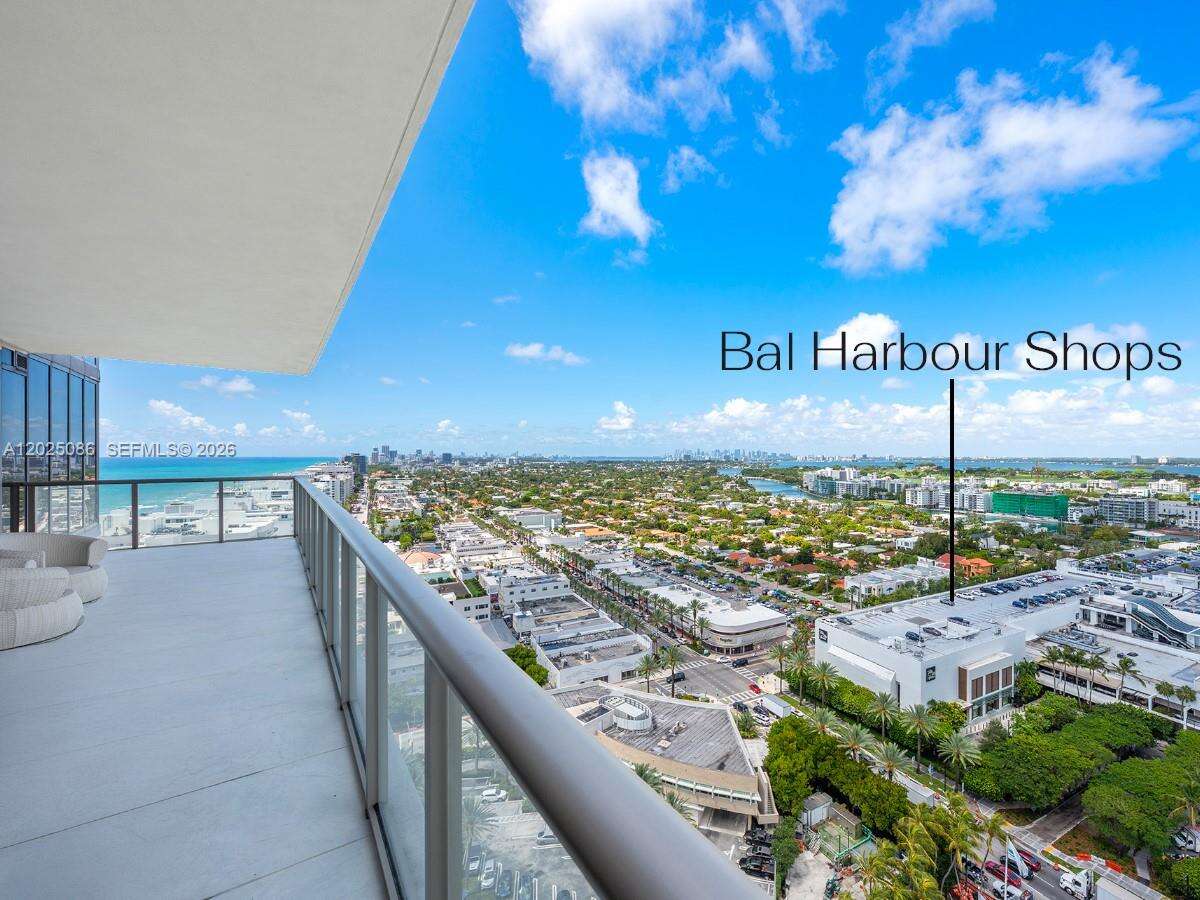 St Regis at 9701 Collins Ave, Bal Harbour, FL 33154 - For Sale photo 14