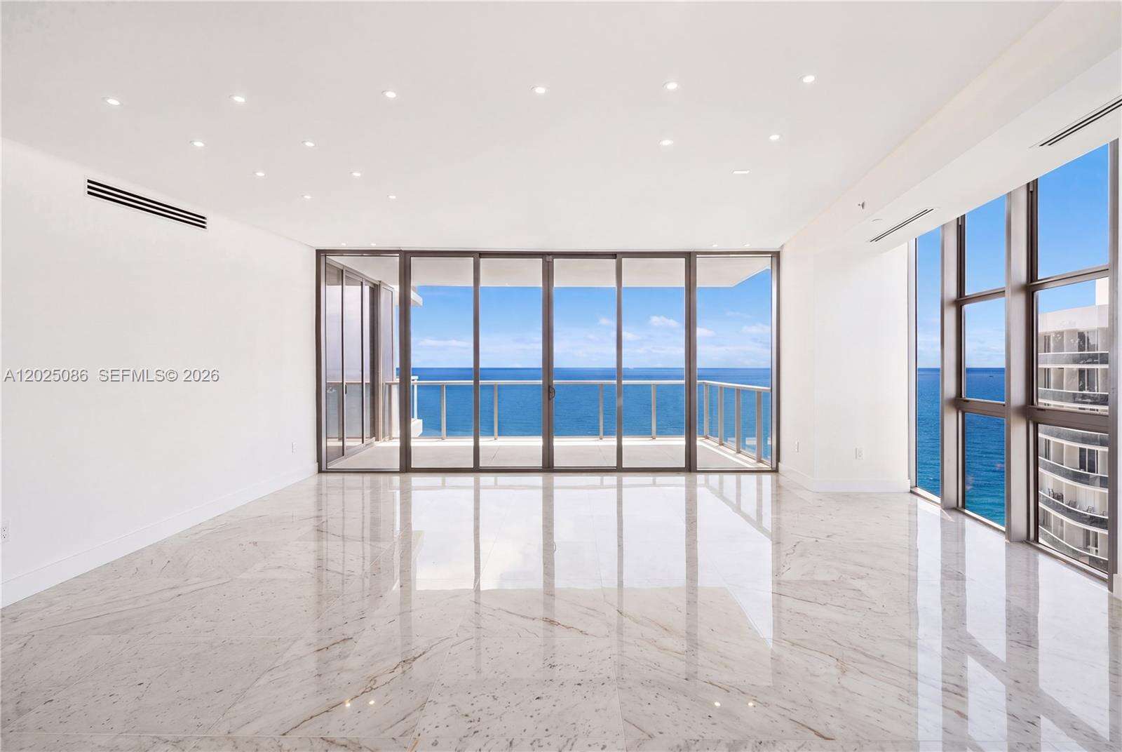 St Regis at 9701 Collins Ave, Bal Harbour, FL 33154 - For Sale photo 15