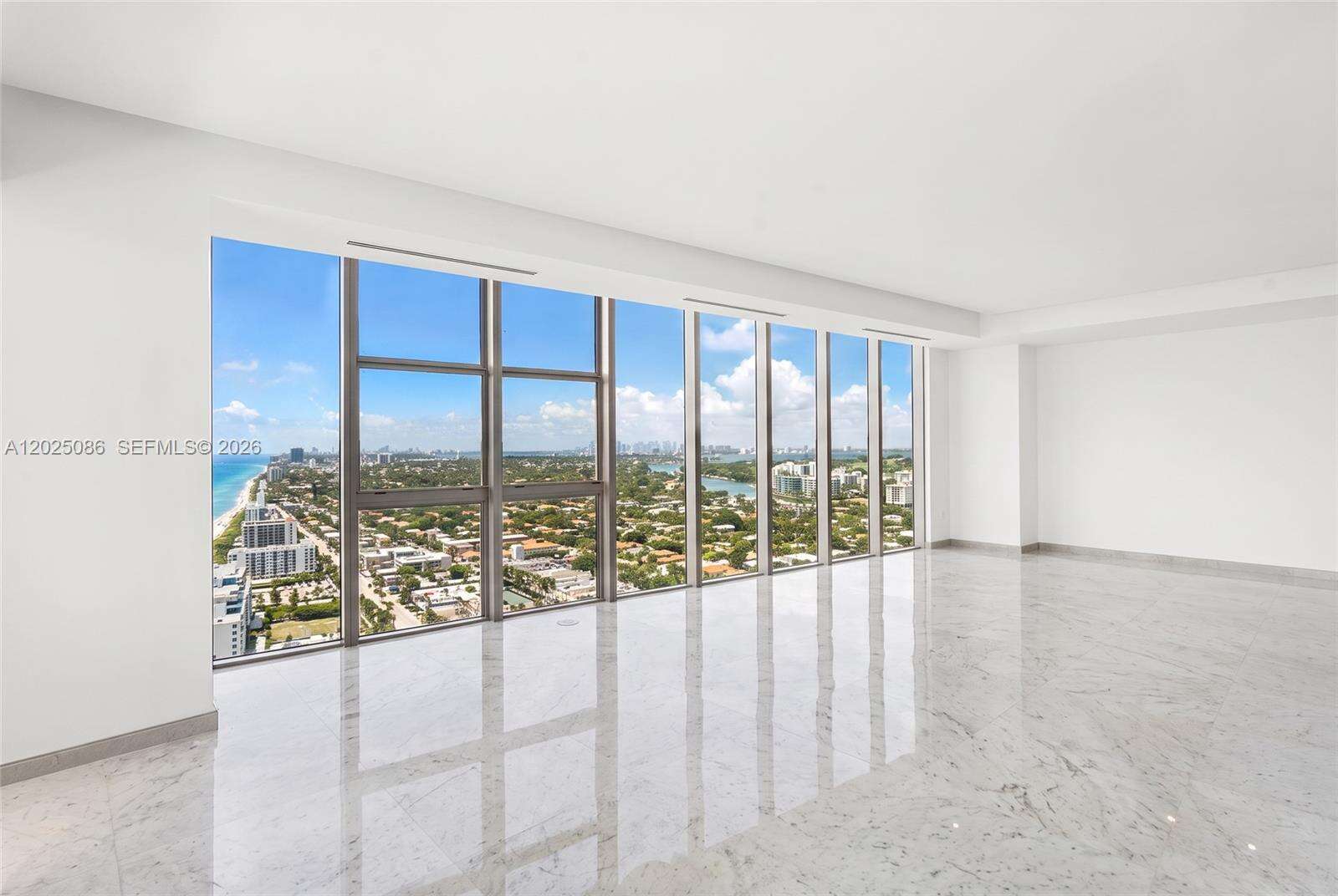 St Regis at 9701 Collins Ave, Bal Harbour, FL 33154 - For Sale photo 16
