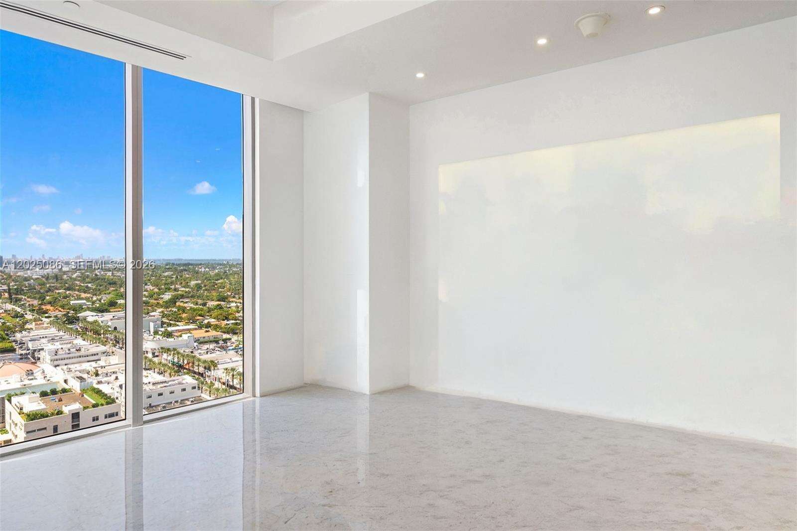 St Regis at 9701 Collins Ave, Bal Harbour, FL 33154 - For Sale photo 17