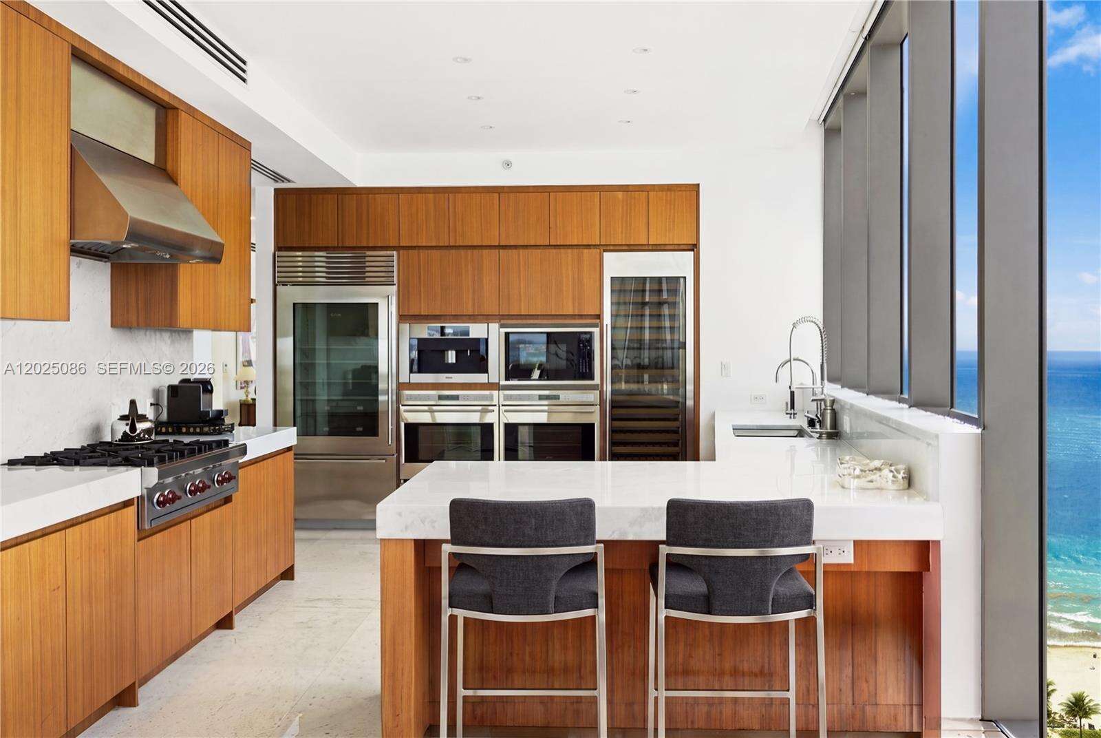 St Regis at 9701 Collins Ave, Bal Harbour, FL 33154 - For Sale photo 18