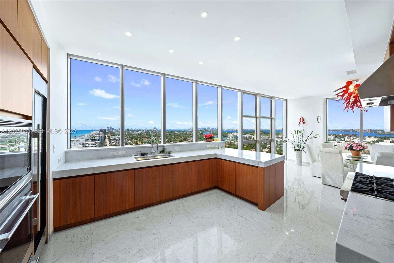 St Regis at 9701 Collins Ave, Bal Harbour, FL 33154 - For Sale photo 19