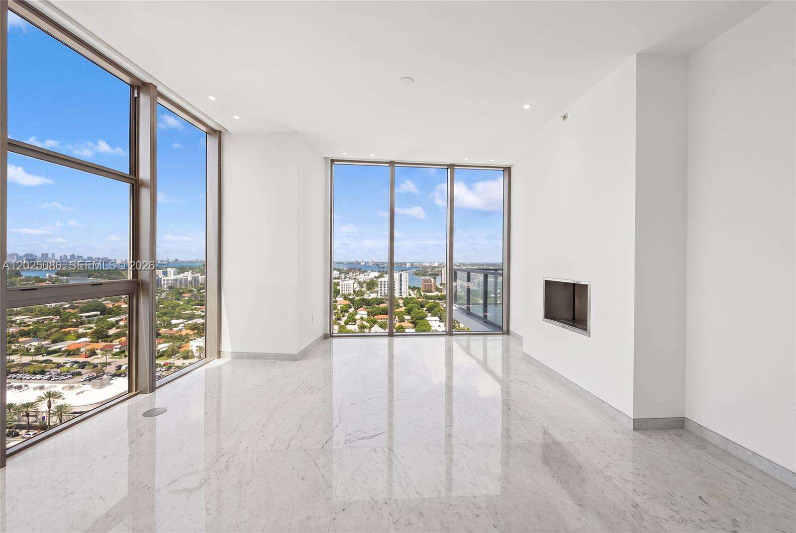 St Regis at 9701 Collins Ave, Bal Harbour, FL 33154 - For Sale photo 20