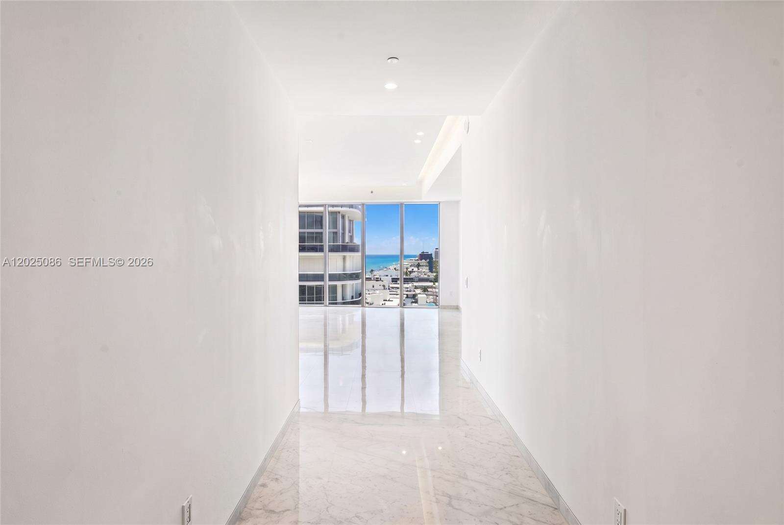 St Regis at 9701 Collins Ave, Bal Harbour, FL 33154 - For Sale photo 21