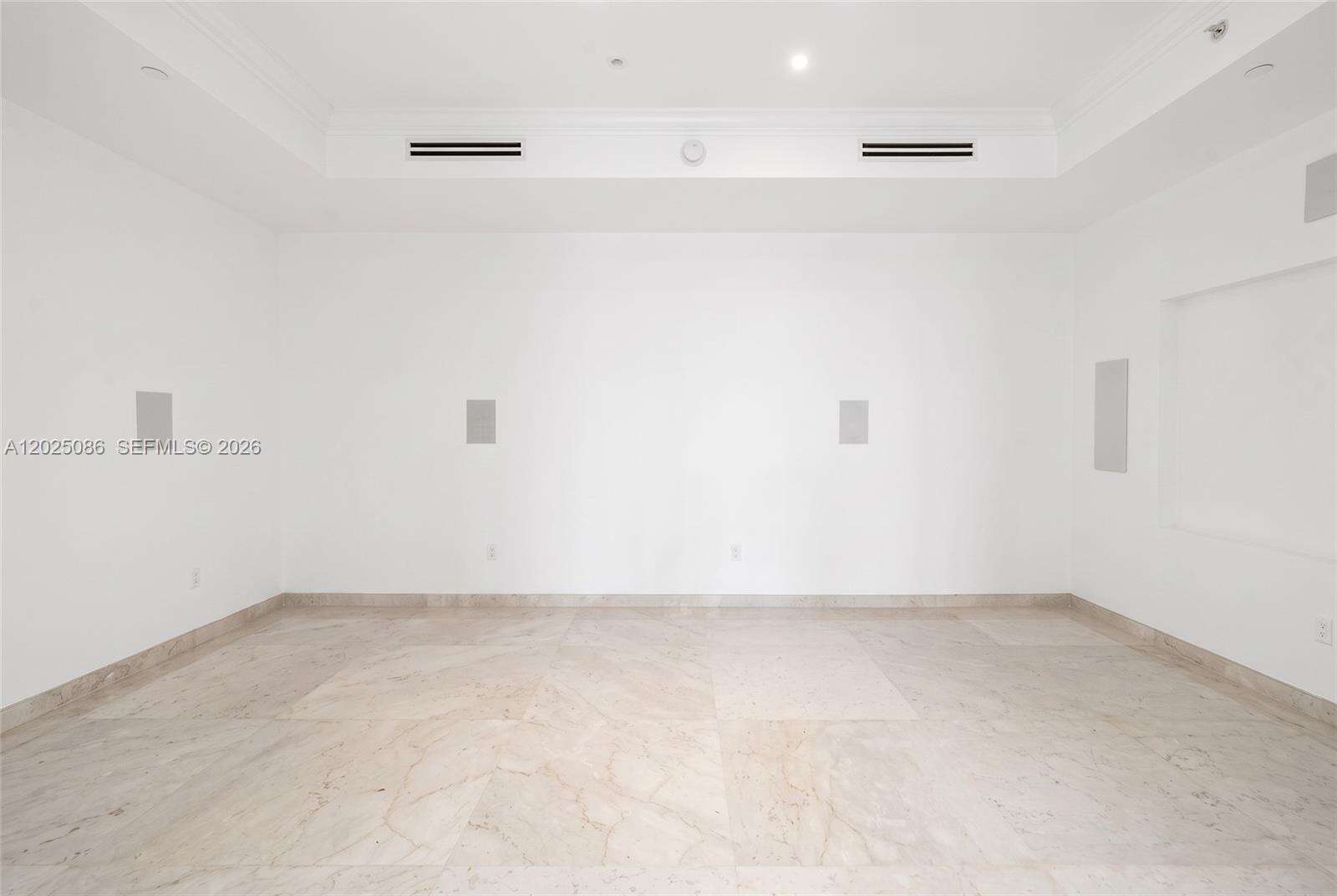 St Regis at 9701 Collins Ave, Bal Harbour, FL 33154 - For Sale photo 22